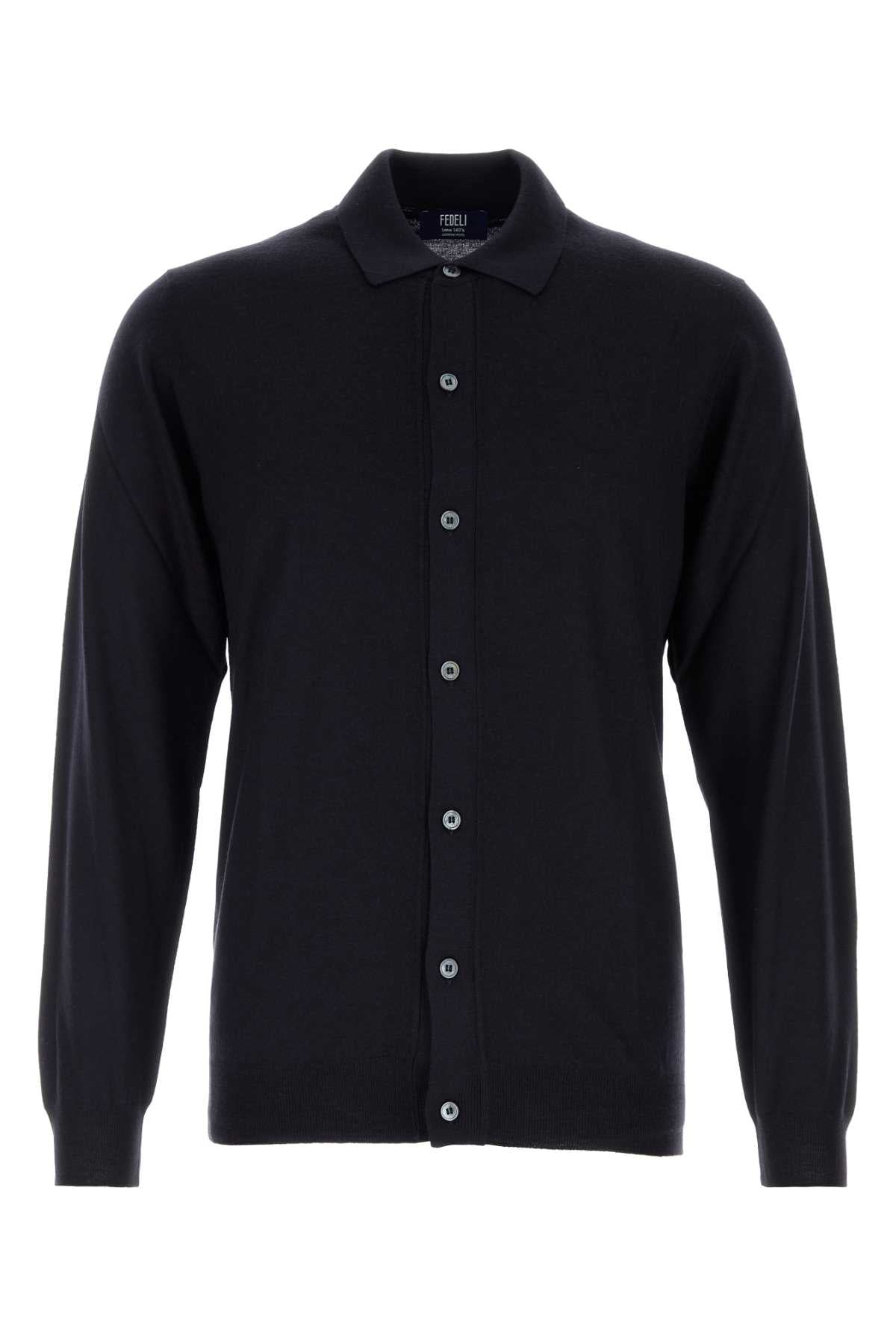 SHIRT_MU005881_6_Image_1