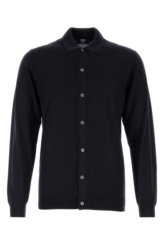 SHIRT_MU005881_6_Image_1