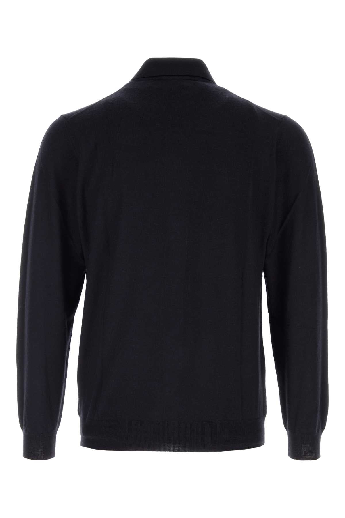 SHIRT_MU005881_6_Image_2