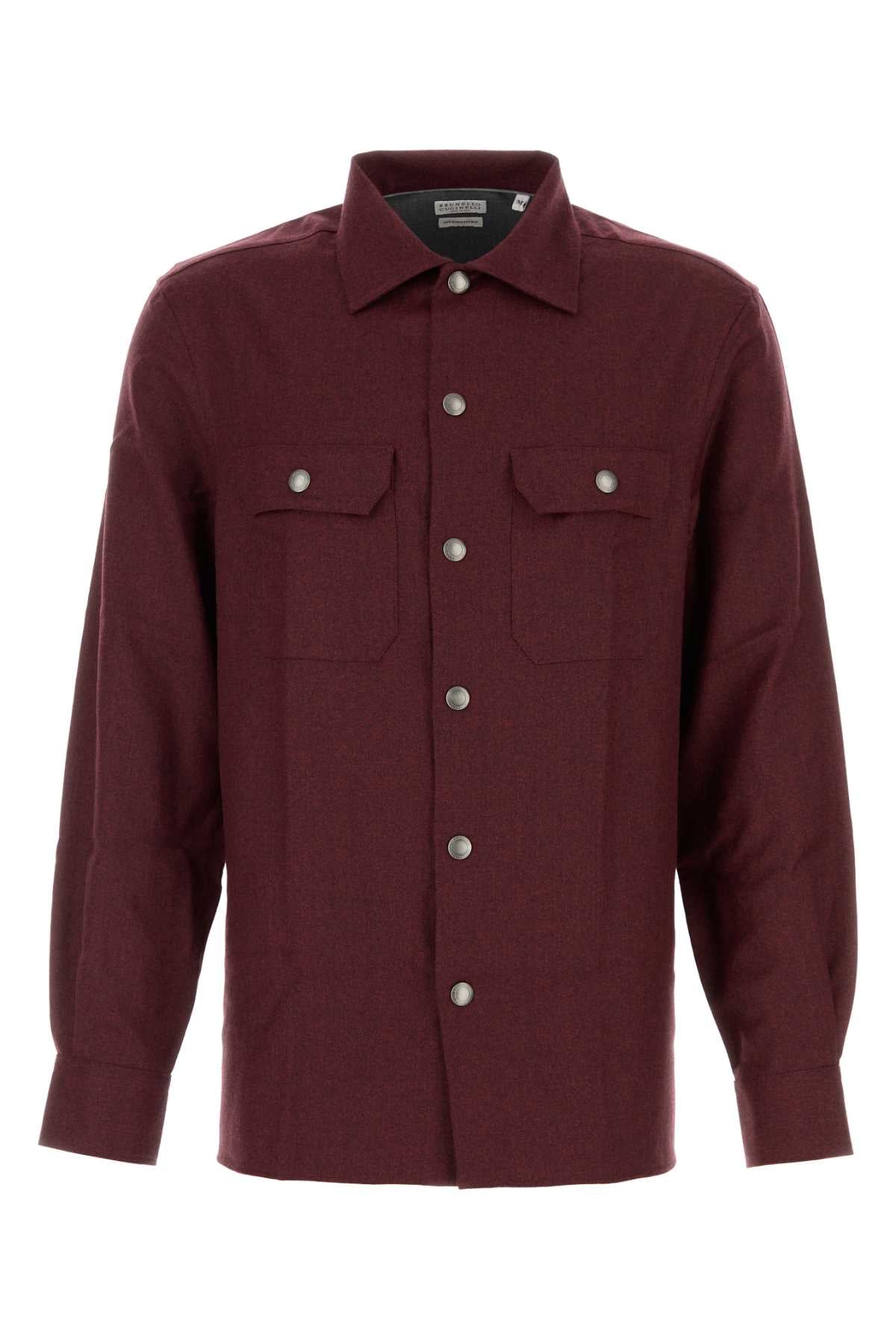 SHIRT_MY6660721_C063_Image_1