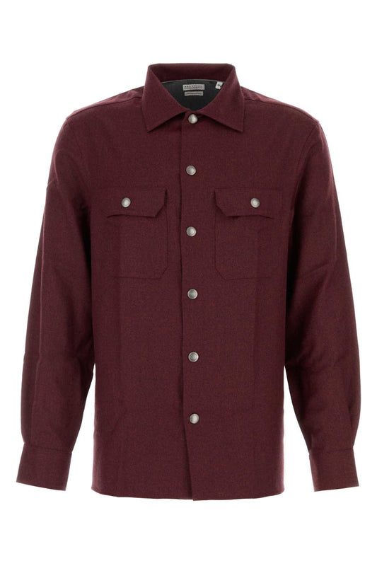 SHIRT_MY6660721_C063_Image_1