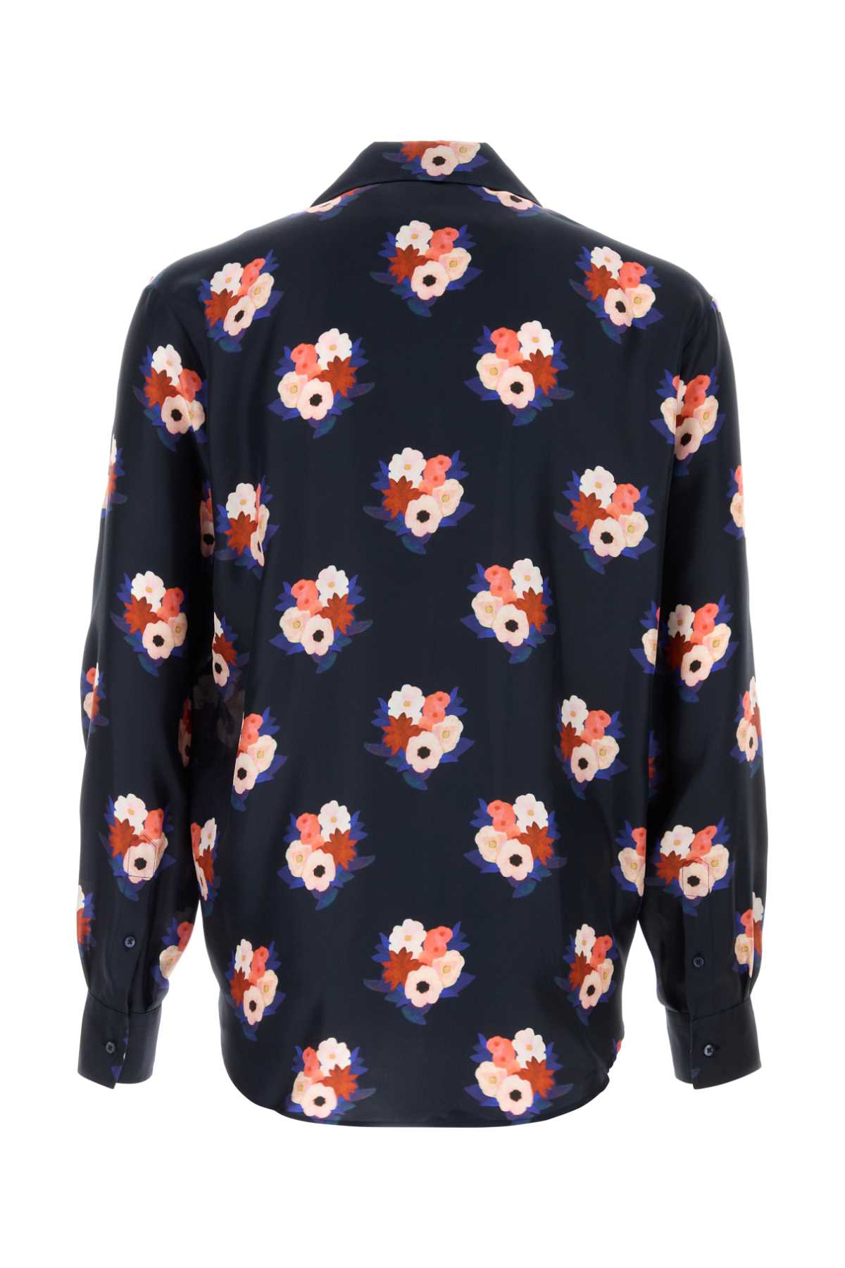 SHIRT_OVER_SILK_FENDI_BOU_FS1355AY4B_F0ZNZ_Image_2