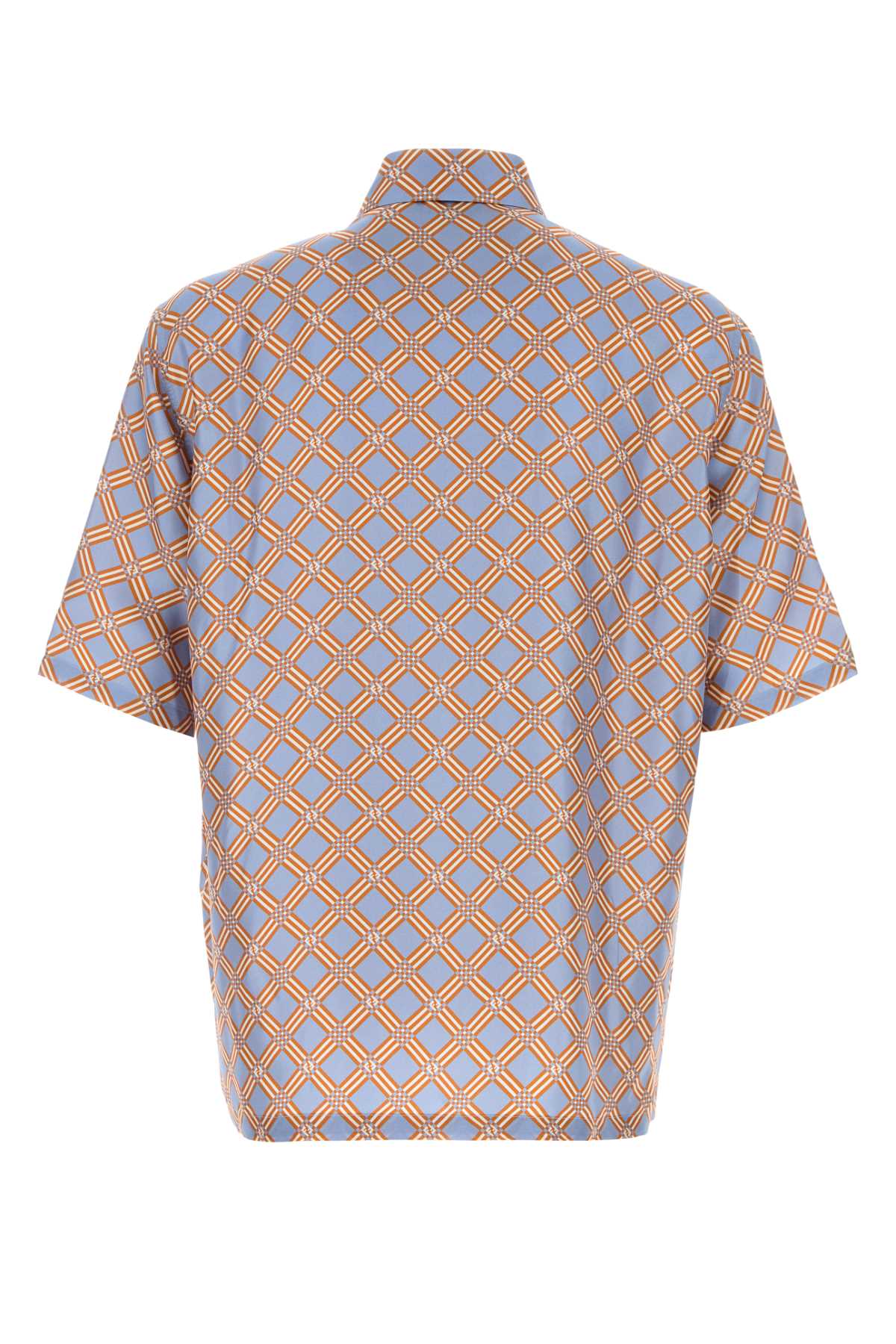 SHIRT_OVER_SILK_FENDI_NET_FS1317B15T_F0QB5_Image_2
