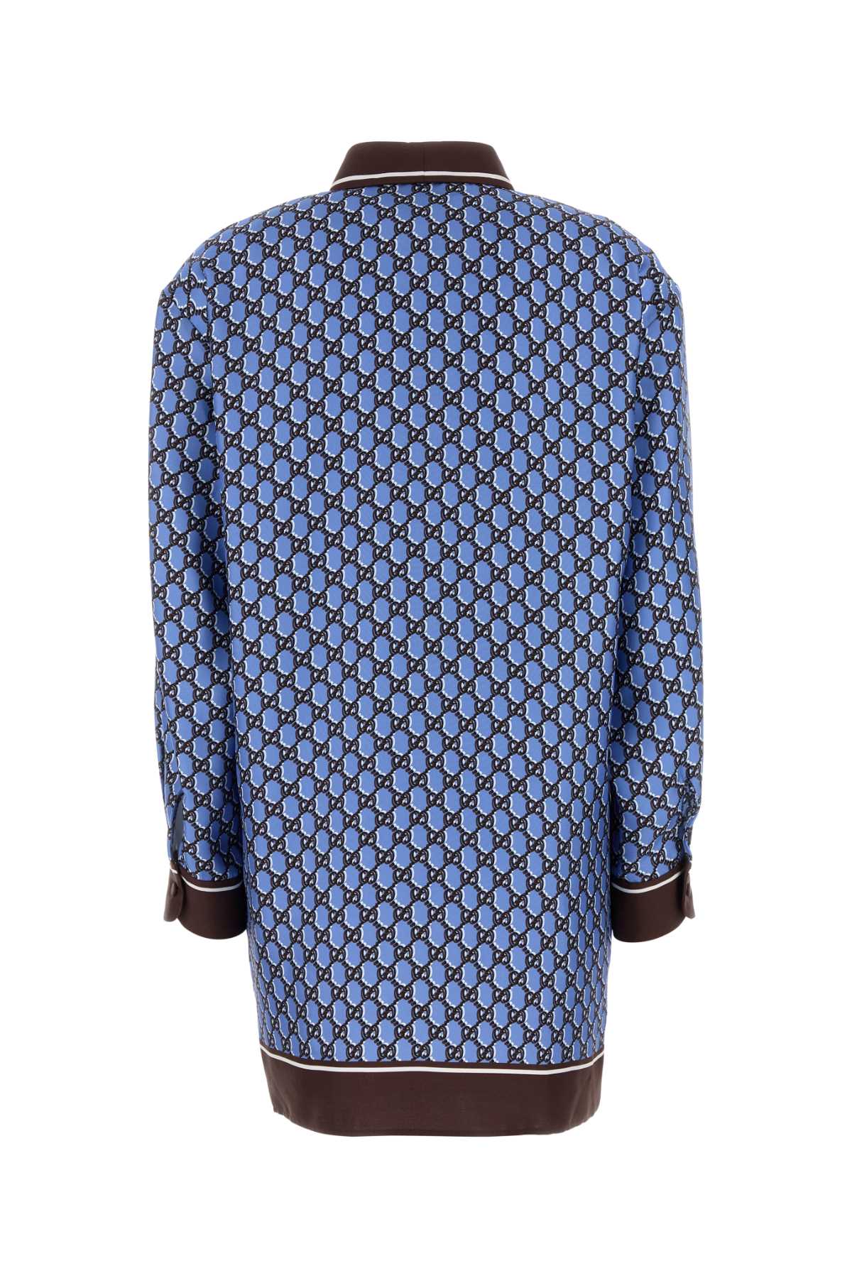 SHIRT_PANAMA_SILK_GG_SHADOW_PR_800292ZARRW_5467_Image_2