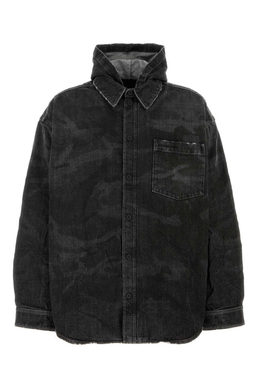 SHIRT_PARKA_857178TTWA6_4864_Image_1