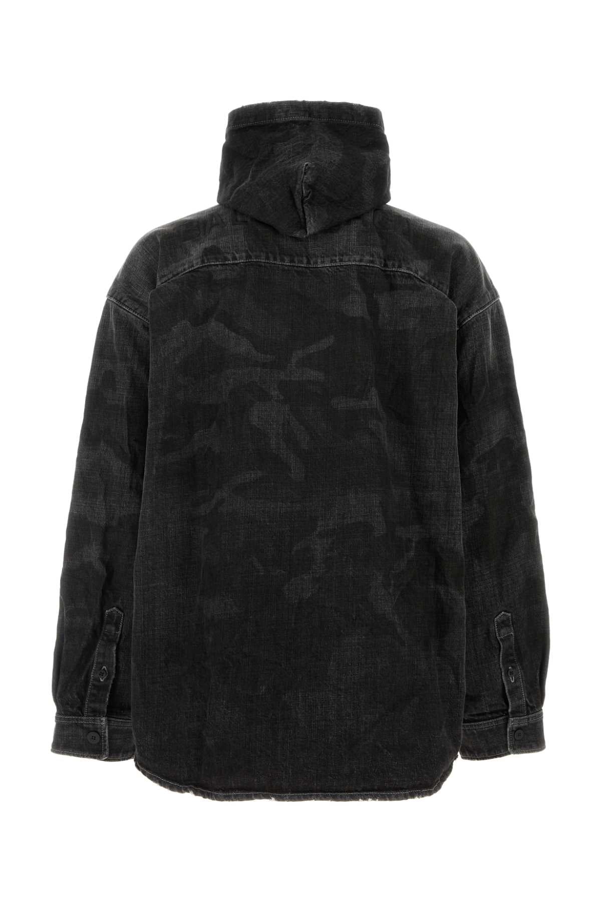SHIRT_PARKA_857178TTWA6_4864_Image_2