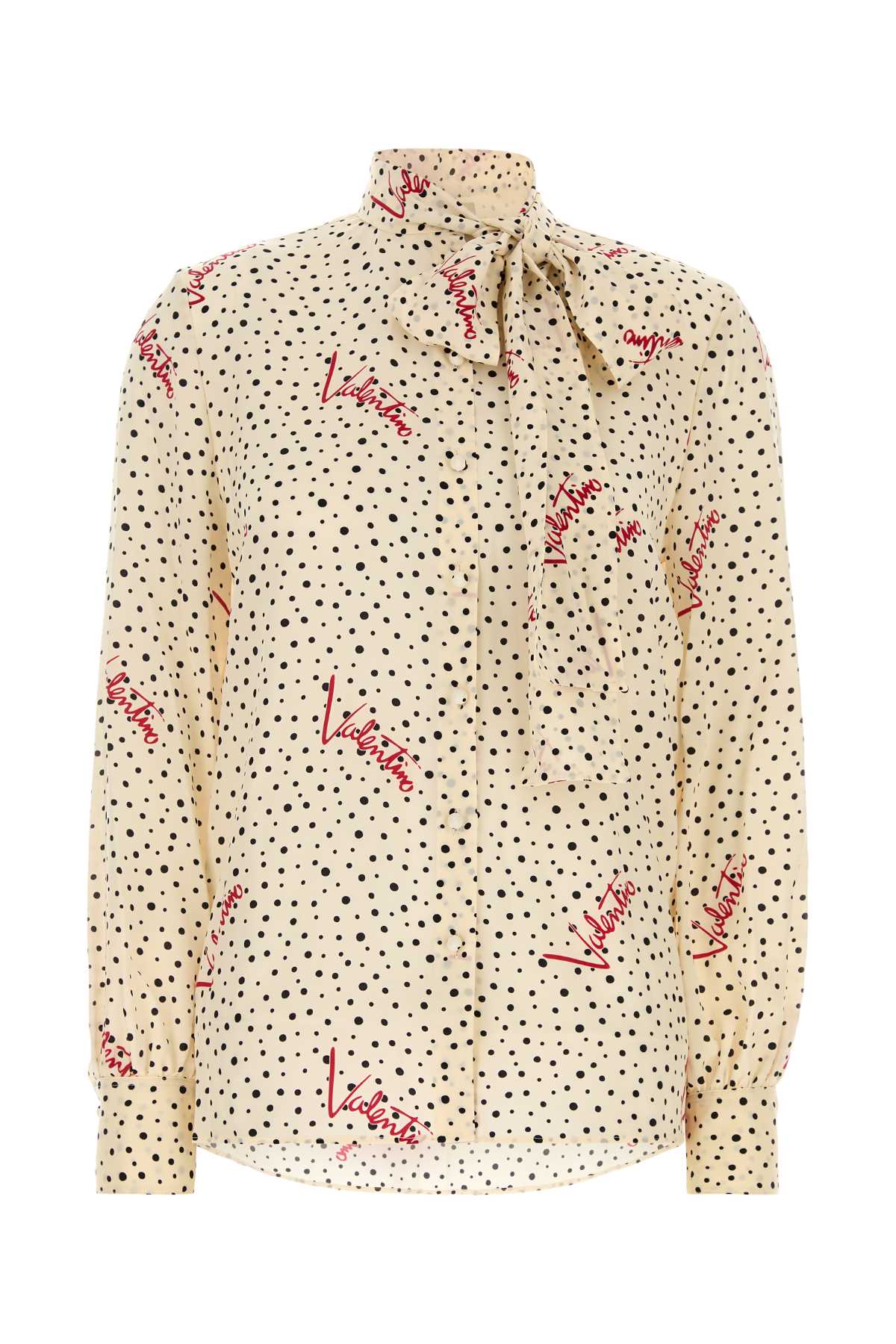 SHIRT_PATTERN_9B3AB8N0A9N_3G5_Image_1