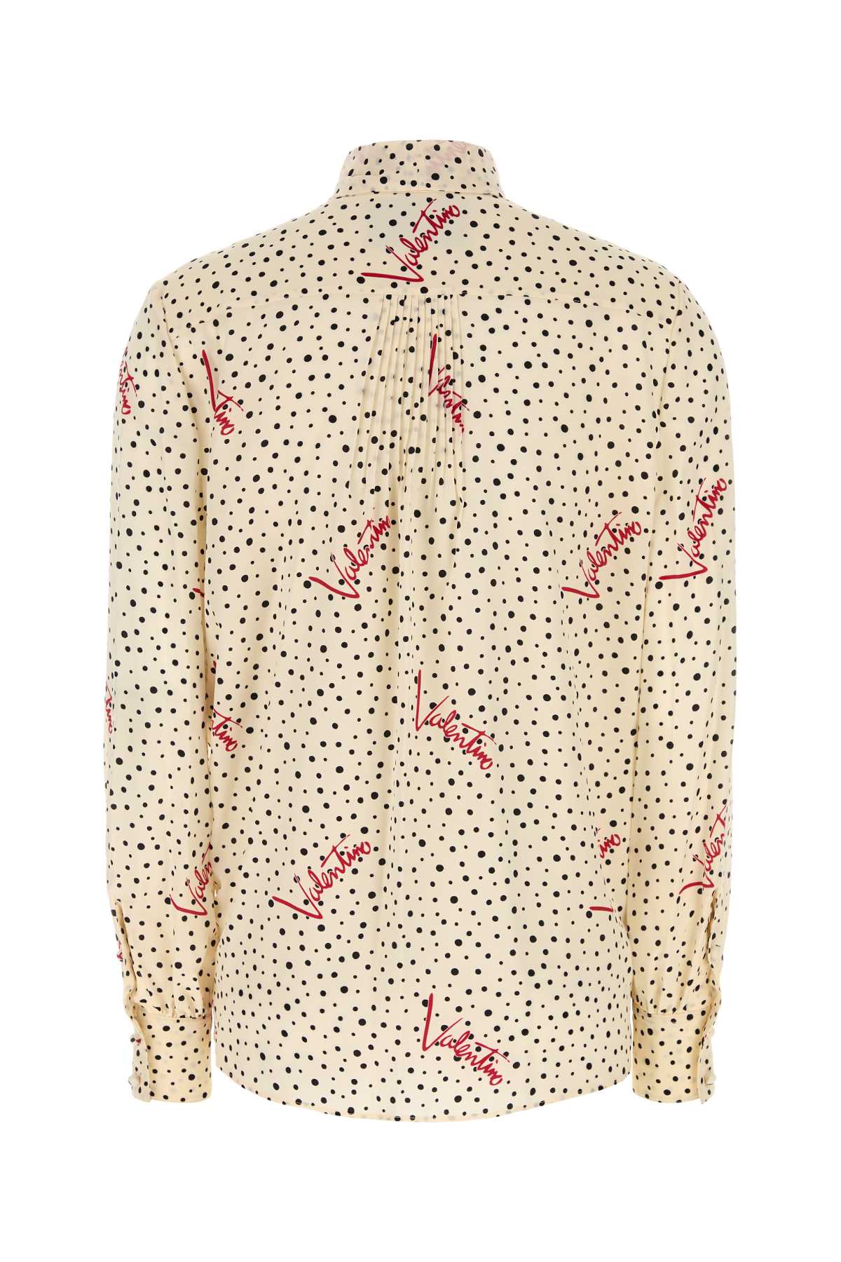 SHIRT_PATTERN_9B3AB8N0A9N_3G5_Image_2