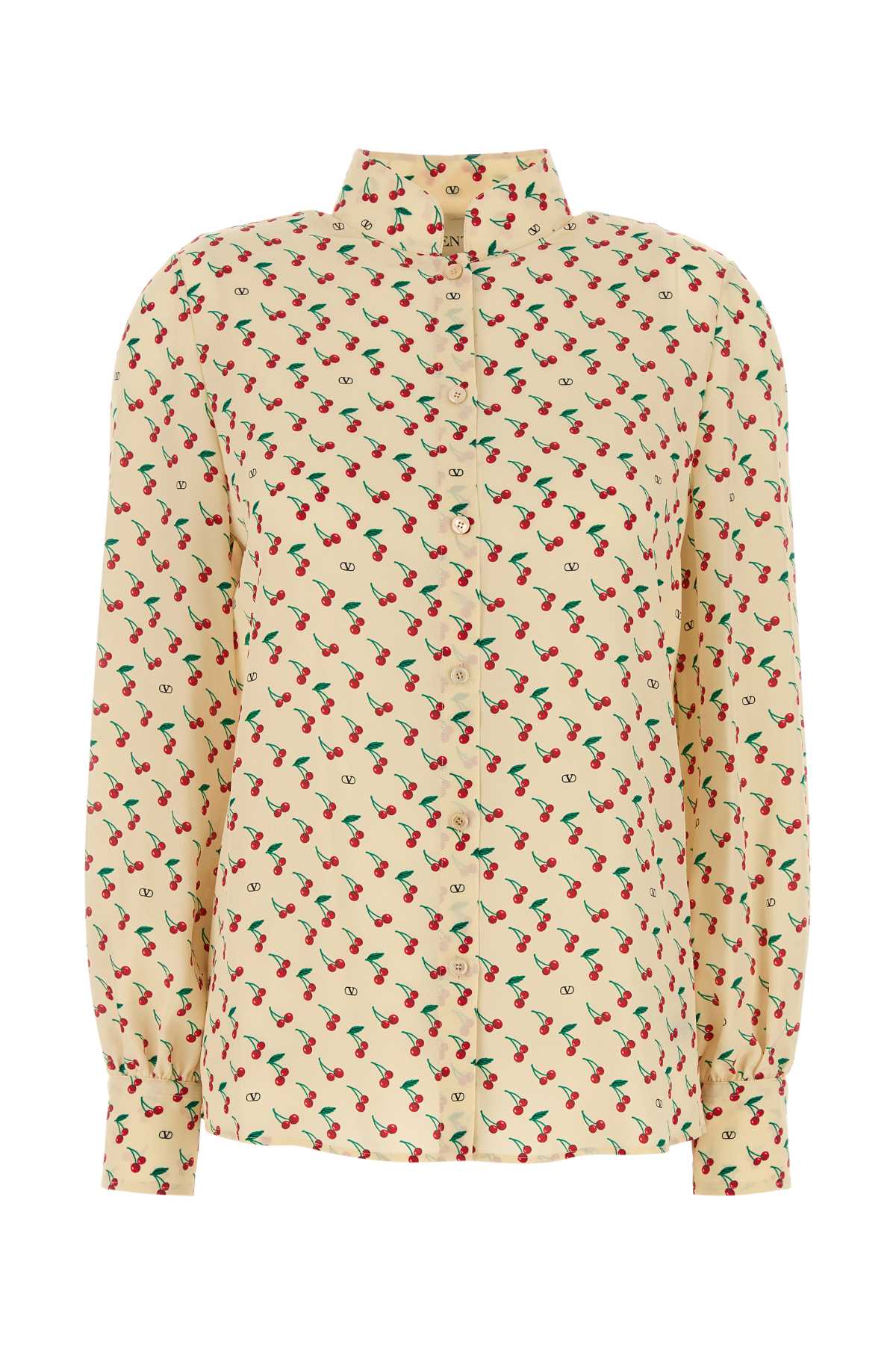 SHIRT_PATTERN_CDC_CHE_7B3AB7U09M9_CRF_Image_1