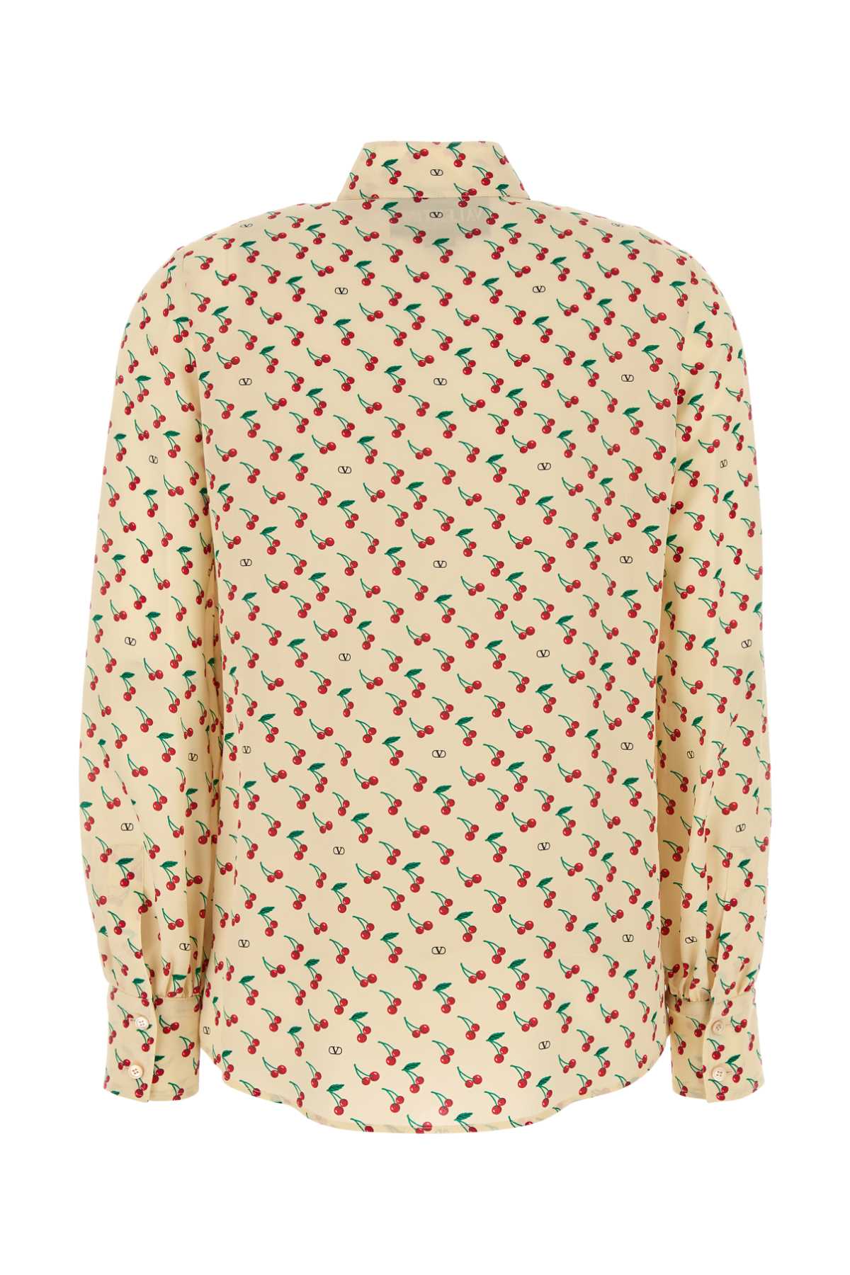 SHIRT_PATTERN_CDC_CHE_7B3AB7U09M9_CRF_Image_2