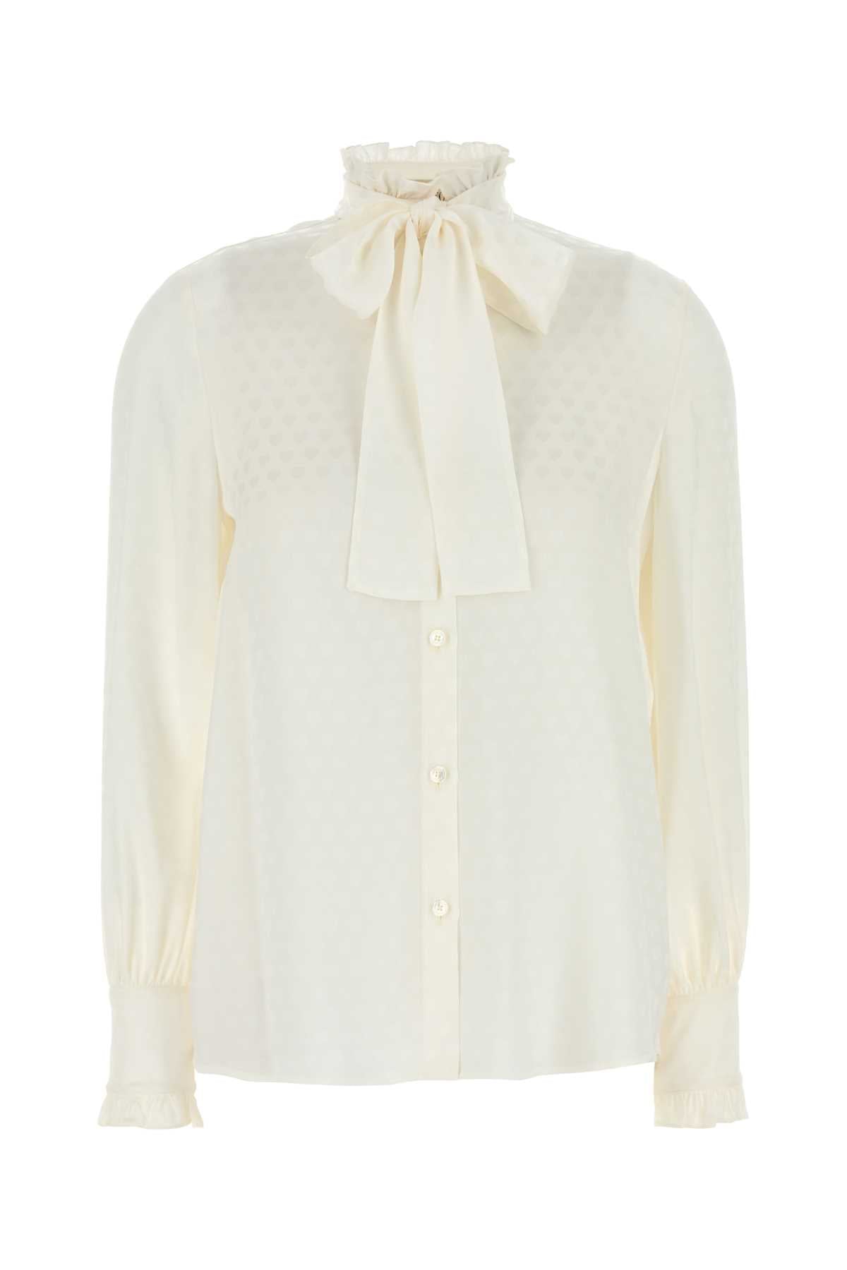 SHIRT_PATTERN_CDC_LA_7B3AB7T89HT_A03_Image_1