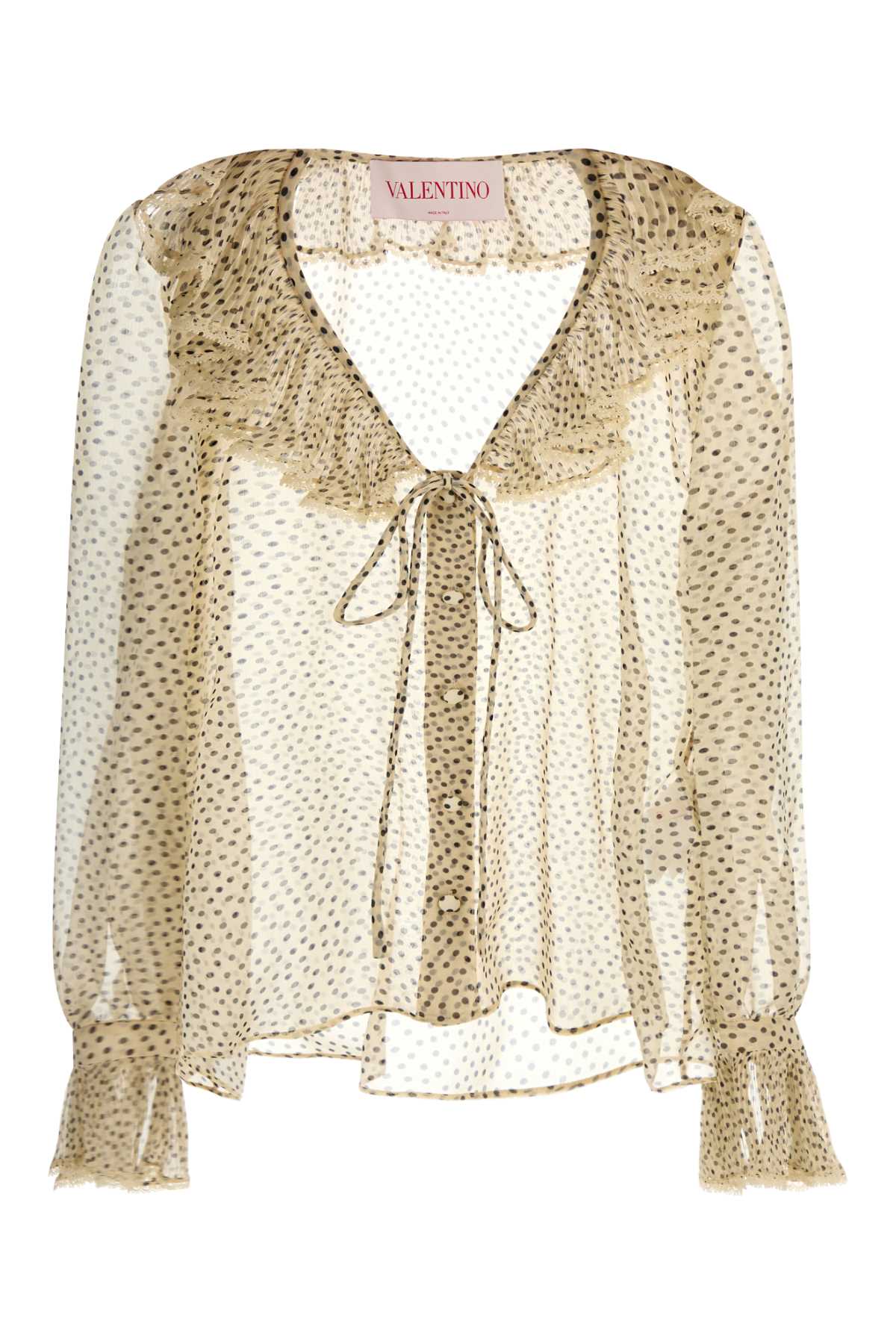 SHIRT_PATTERN_CHIFFON_6B0AB7H3981_R8E_Image_1