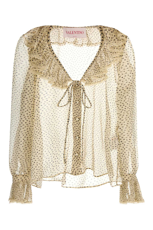 SHIRT_PATTERN_CHIFFON_6B0AB7H3981_R8E_Image_1