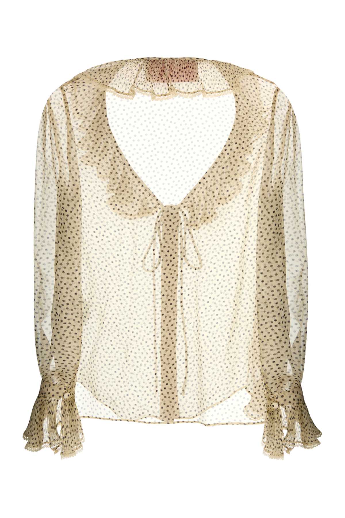 SHIRT_PATTERN_CHIFFON_6B0AB7H3981_R8E_Image_2