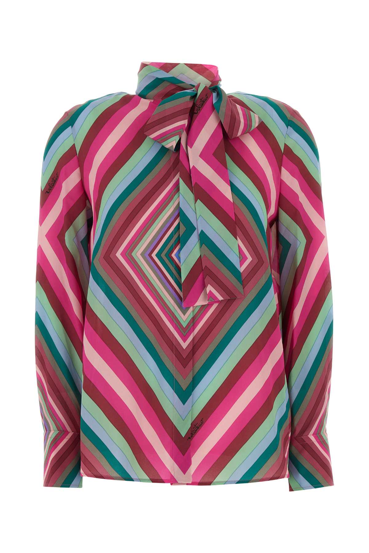 SHIRT_PATTERN_CREPE_D_5B3AB6P38RT_M12_Image_1