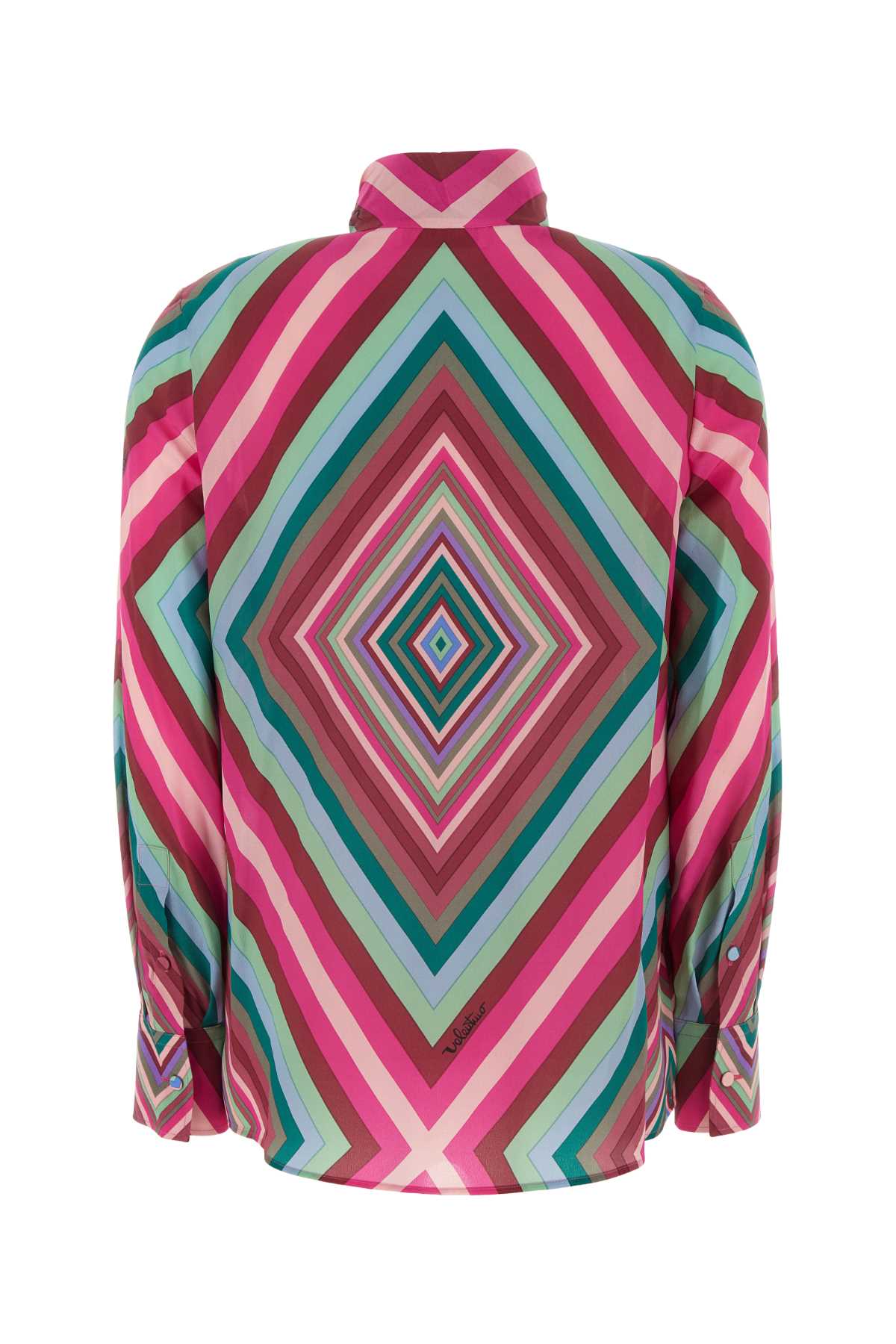 SHIRT_PATTERN_CREPE_D_5B3AB6P38RT_M12_Image_2