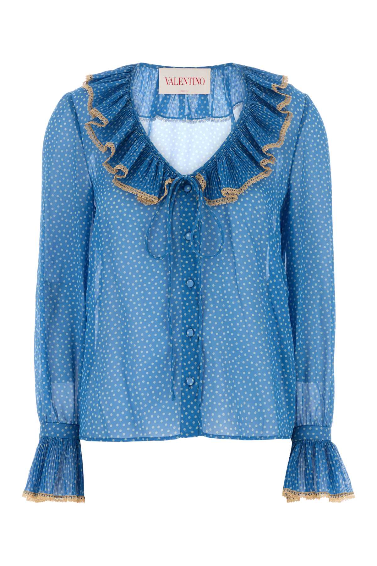 SHIRT_PATTERN_LIGHT_G_6B0AB7H19B7_DEP_Image_1
