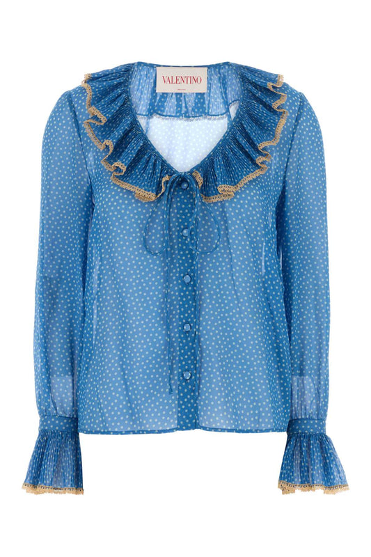 SHIRT_PATTERN_LIGHT_G_6B0AB7H19B7_DEP_Image_1