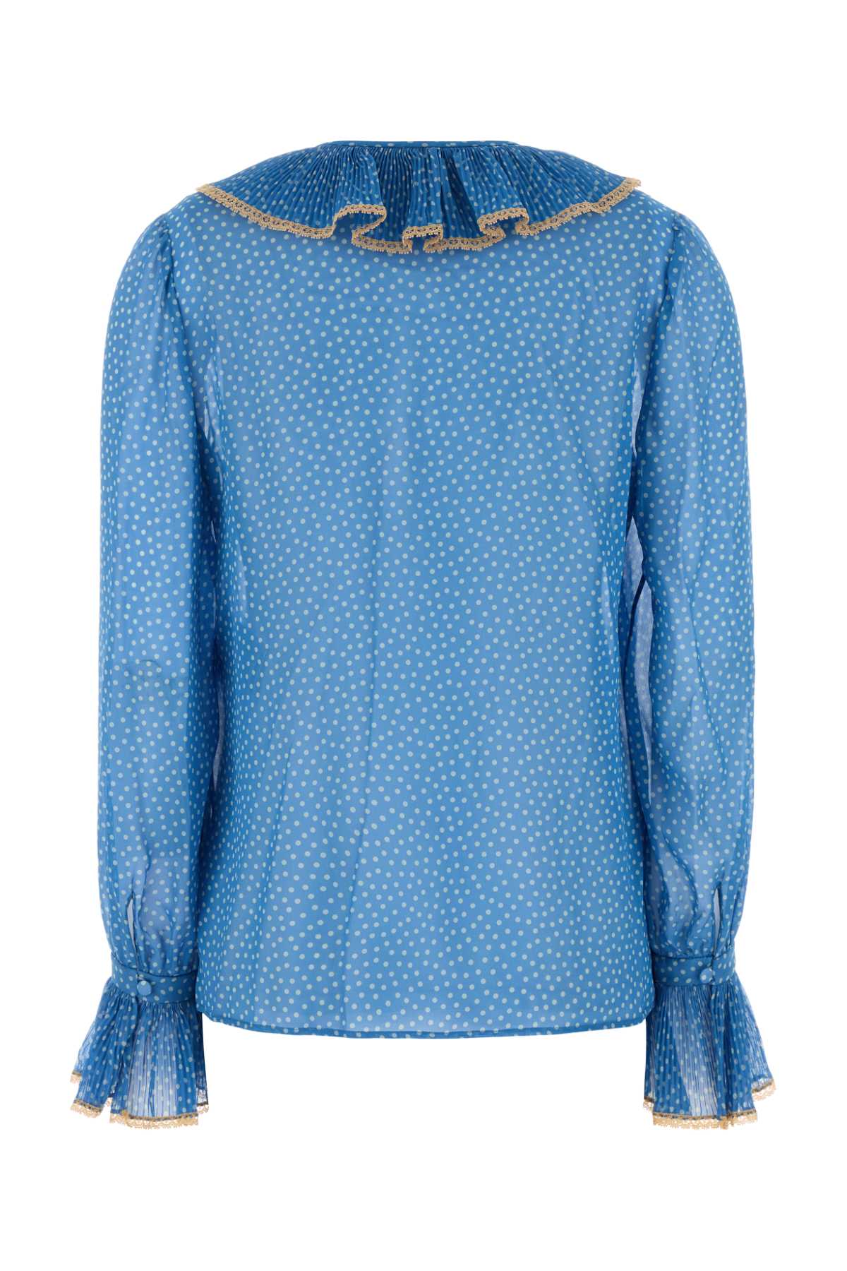 SHIRT_PATTERN_LIGHT_G_6B0AB7H19B7_DEP_Image_2