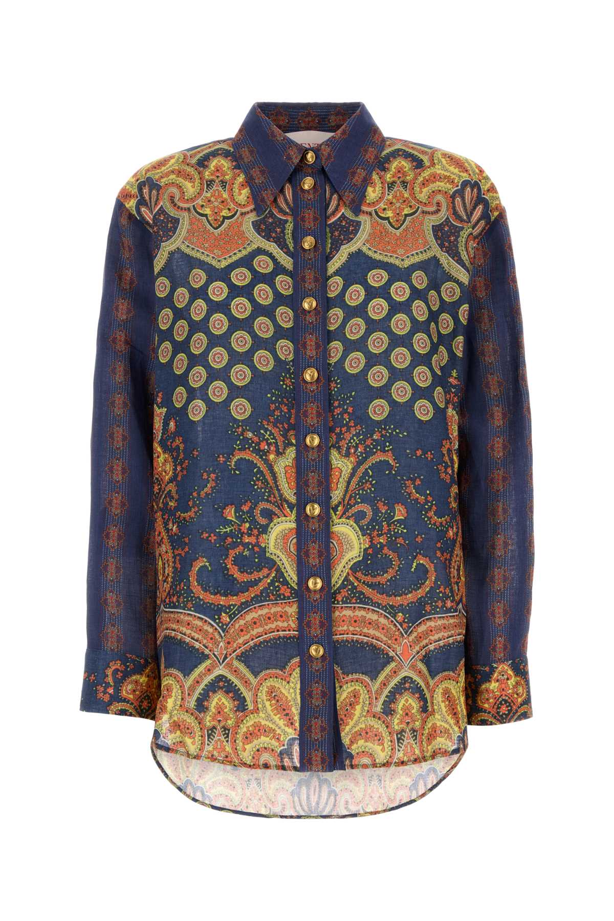 SHIRT_PATTERN_LINO_PA_6B3AB7A1950_QPL_Image_1