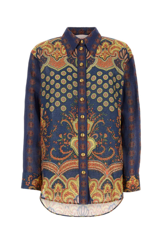 SHIRT_PATTERN_LINO_PA_6B3AB7A1950_QPL_Image_1