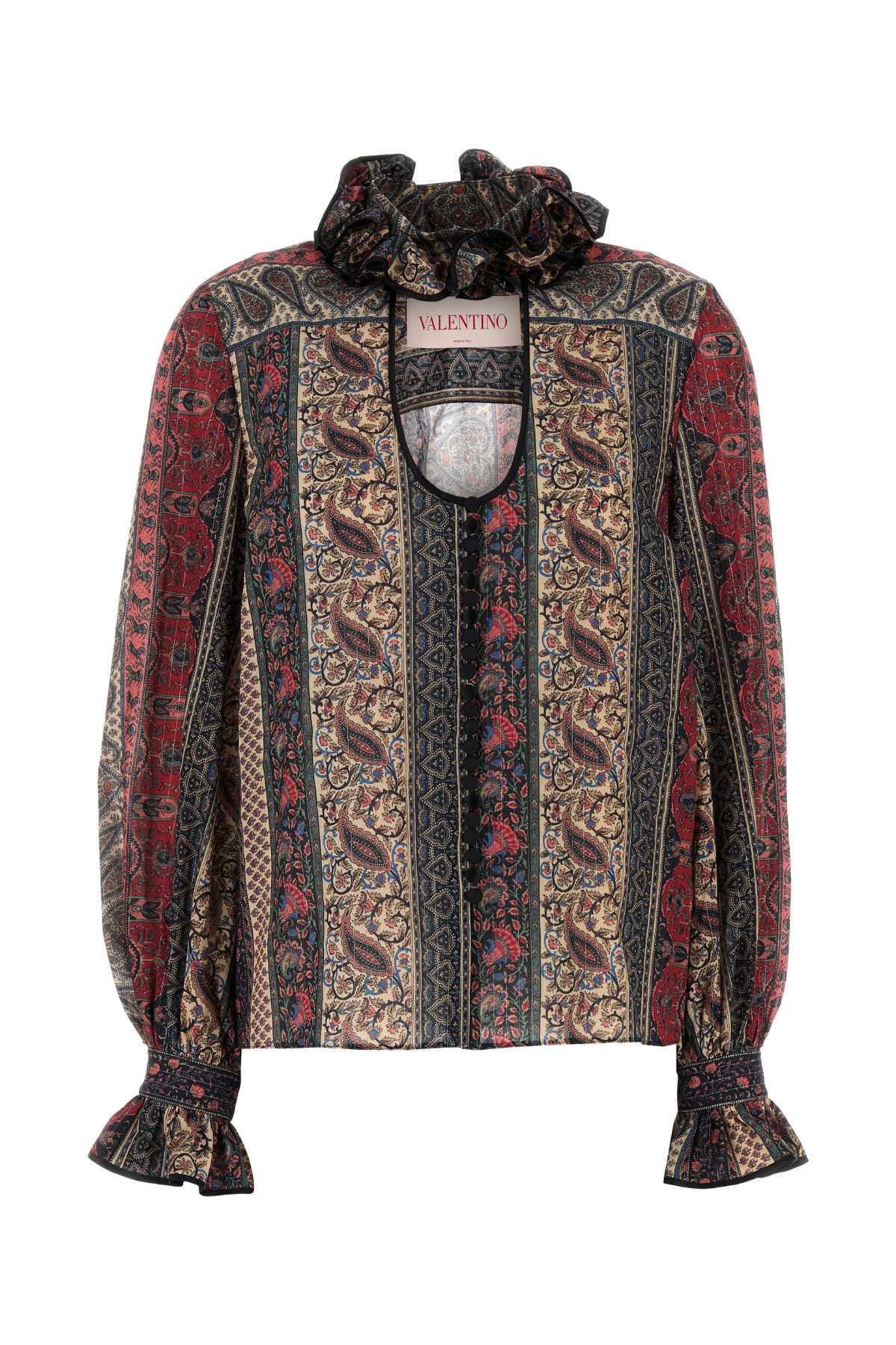 SHIRT_PATTERN_MUSS_L_6B0AB7L29DC_M12_Image_1