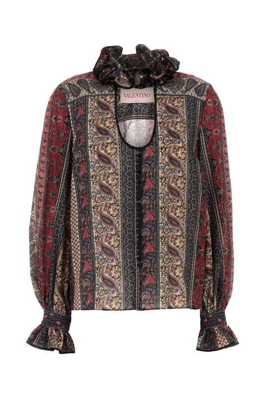 SHIRT_PATTERN_MUSS_L_6B0AB7L29DC_M12_Image_1