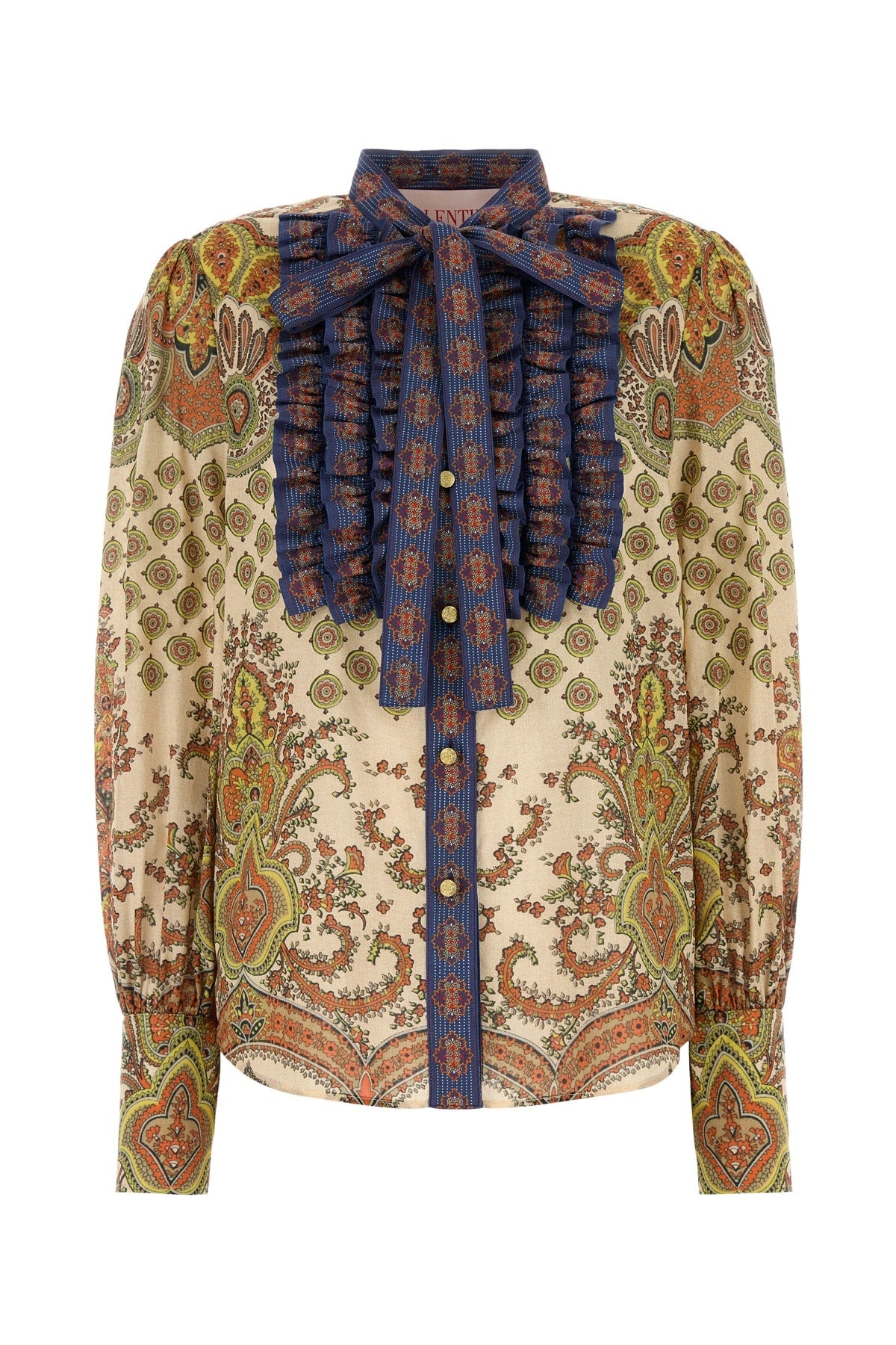 SHIRT_PATTERN_MUSS_PA_6B3AB7D0979_R0R_Image_1