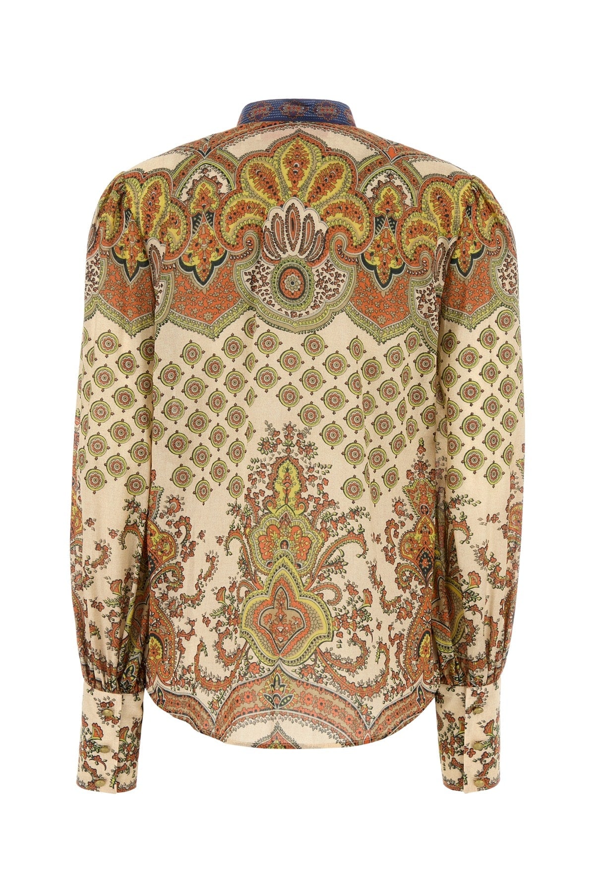 SHIRT_PATTERN_MUSS_PA_6B3AB7D0979_R0R_Image_2