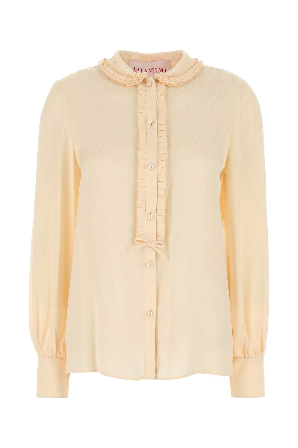 SHIRT_PATTERN_SILK_JA_6B0AB7M093L_ET5_Image_1