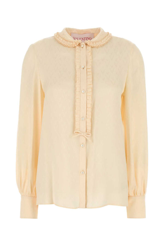 SHIRT_PATTERN_SILK_JA_6B0AB7M093L_ET5_Image_1