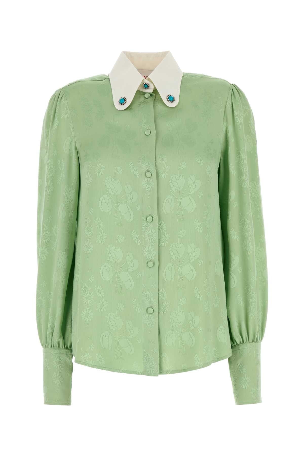SHIRT_PATTERN_SILK_JA_6B3AB7A697C_LM0_Image_1