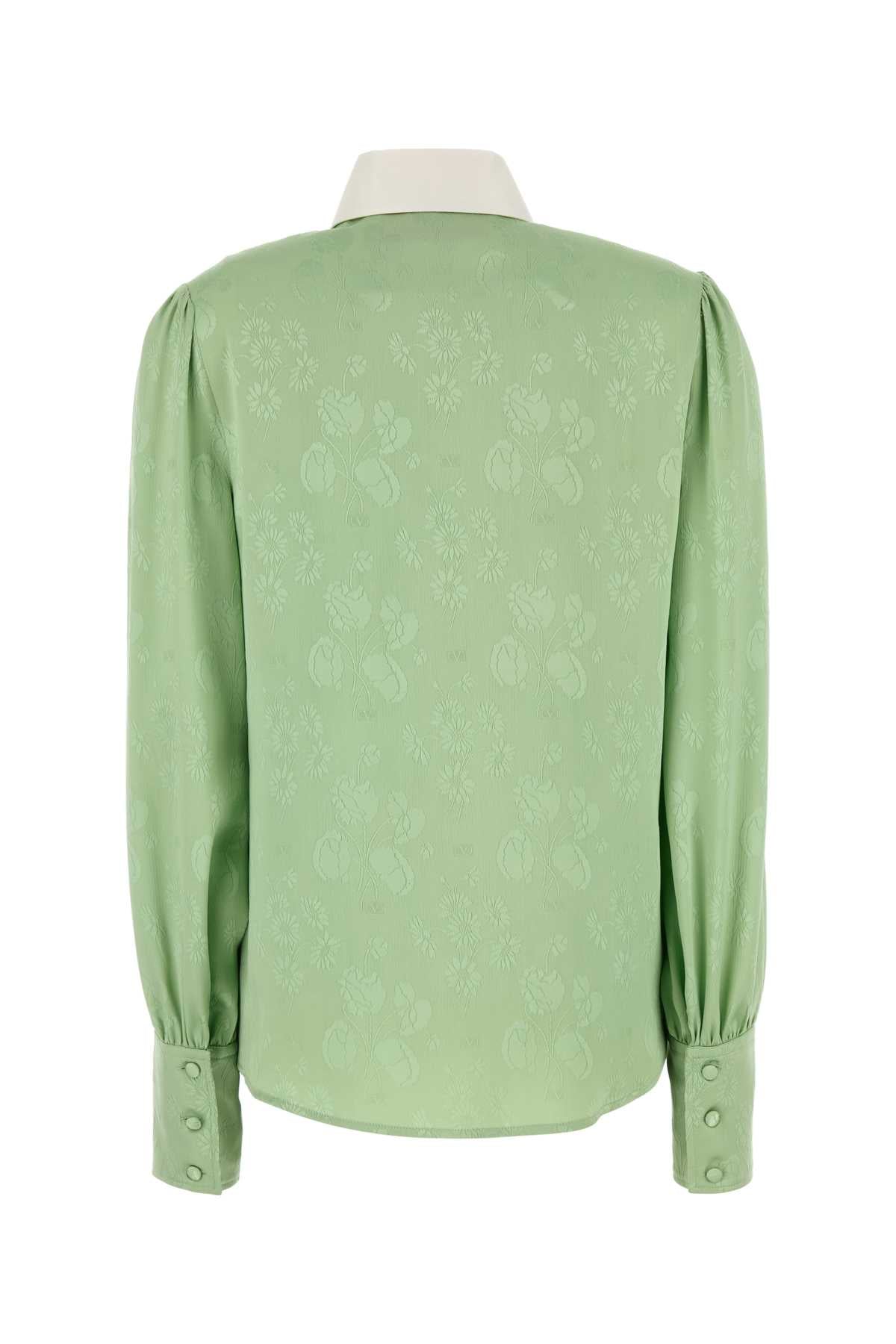 SHIRT_PATTERN_SILK_JA_6B3AB7A697C_LM0_Image_2
