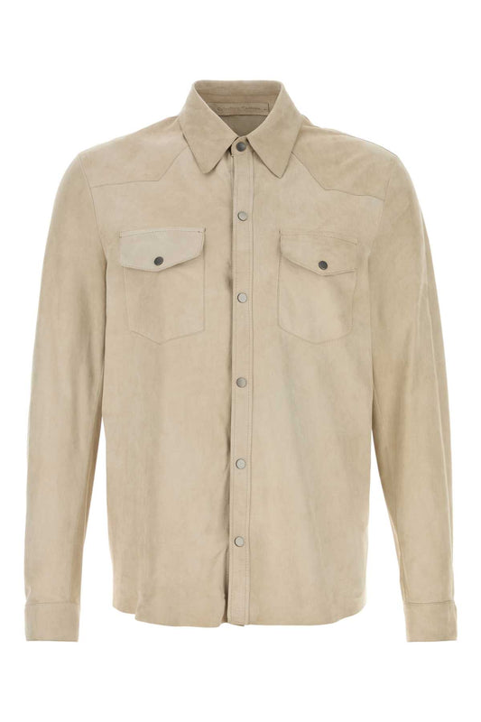 SHIRT_POCKET_50655U_IVORY_Image_1