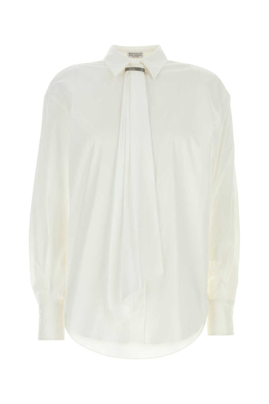 SHIRT_POPELINE_DI_COTONE_STRETCH_M0091M2F06_C159_Image_1