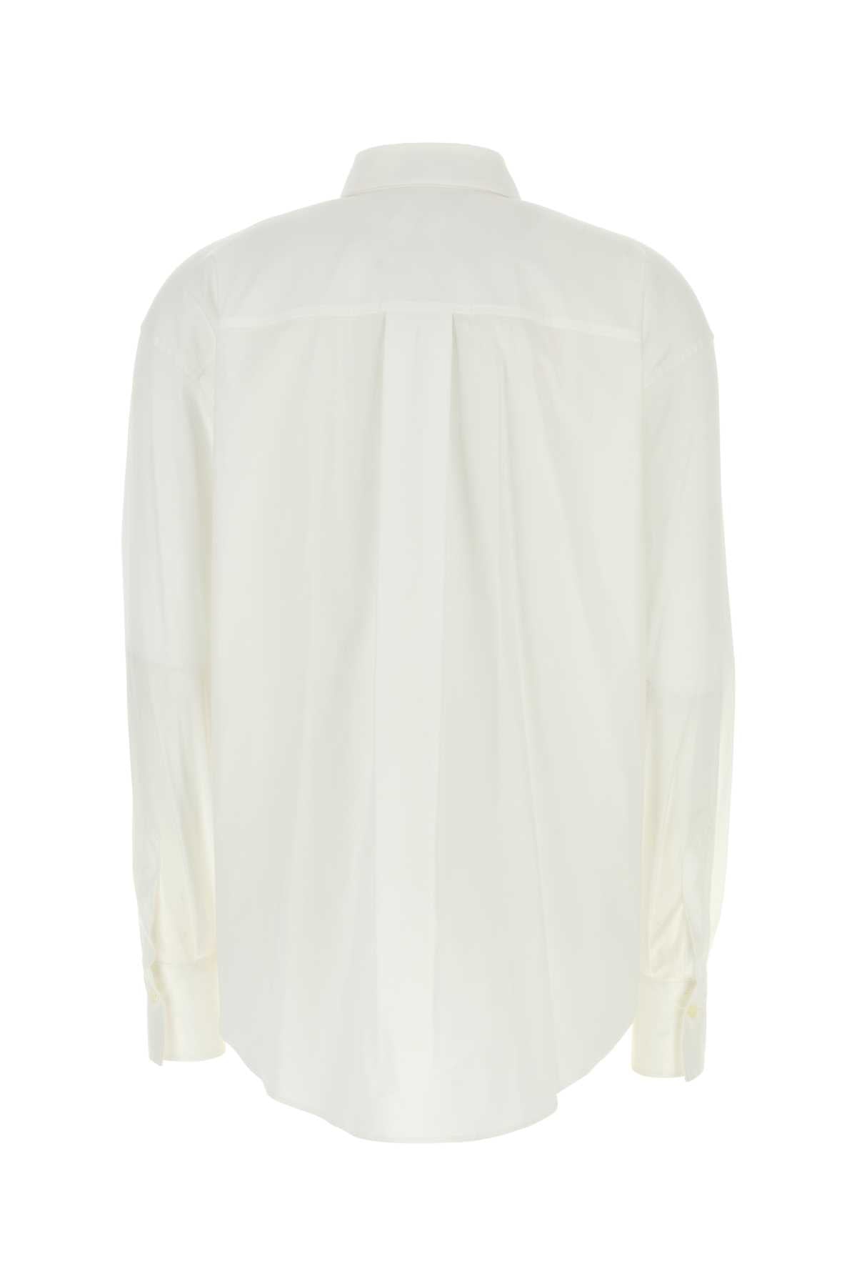 SHIRT_POPELINE_DI_COTONE_STRETCH_M0091M2F06_C159_Image_2
