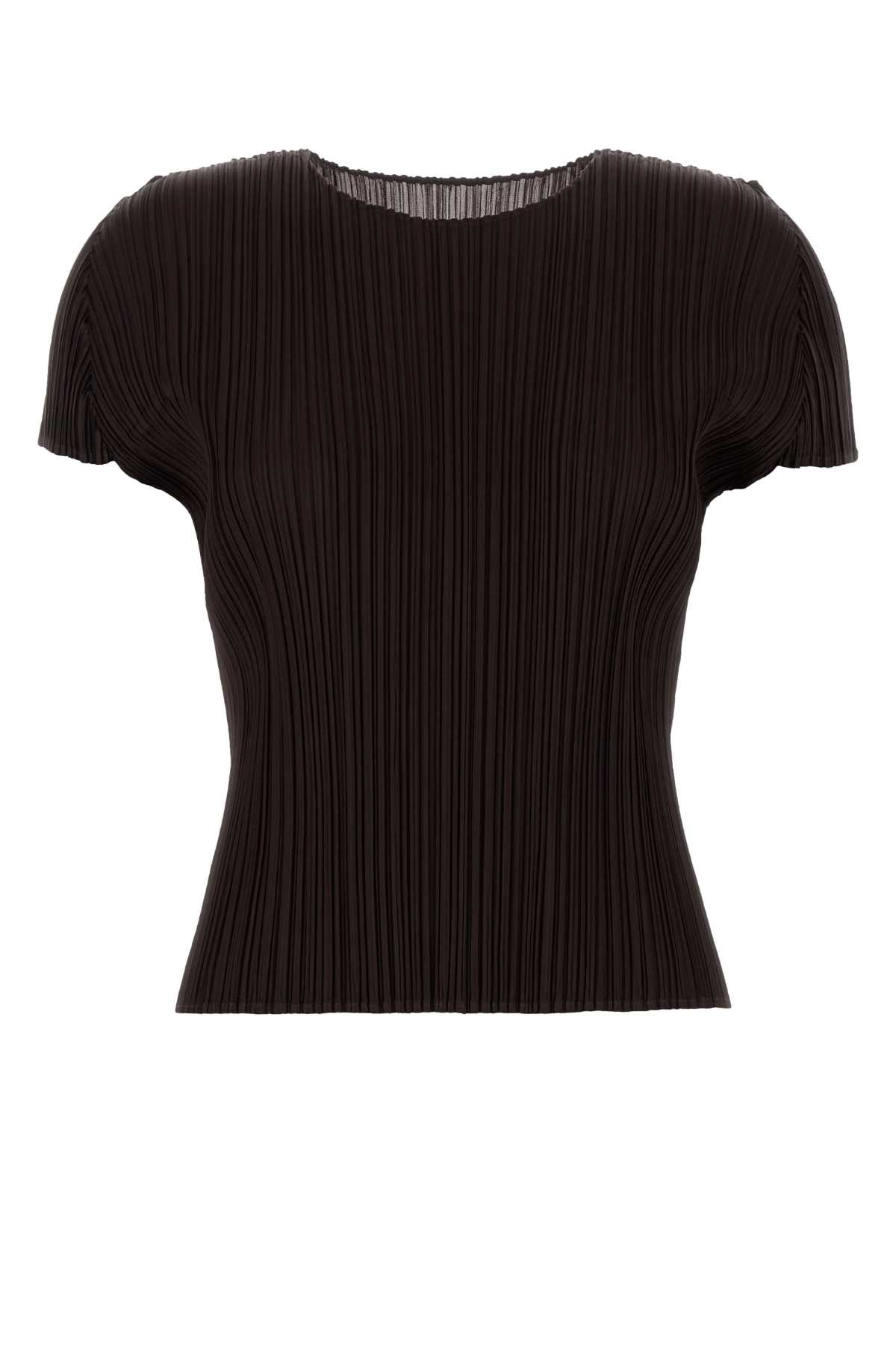 SHIRT_PP58JK111_47_Image_1
