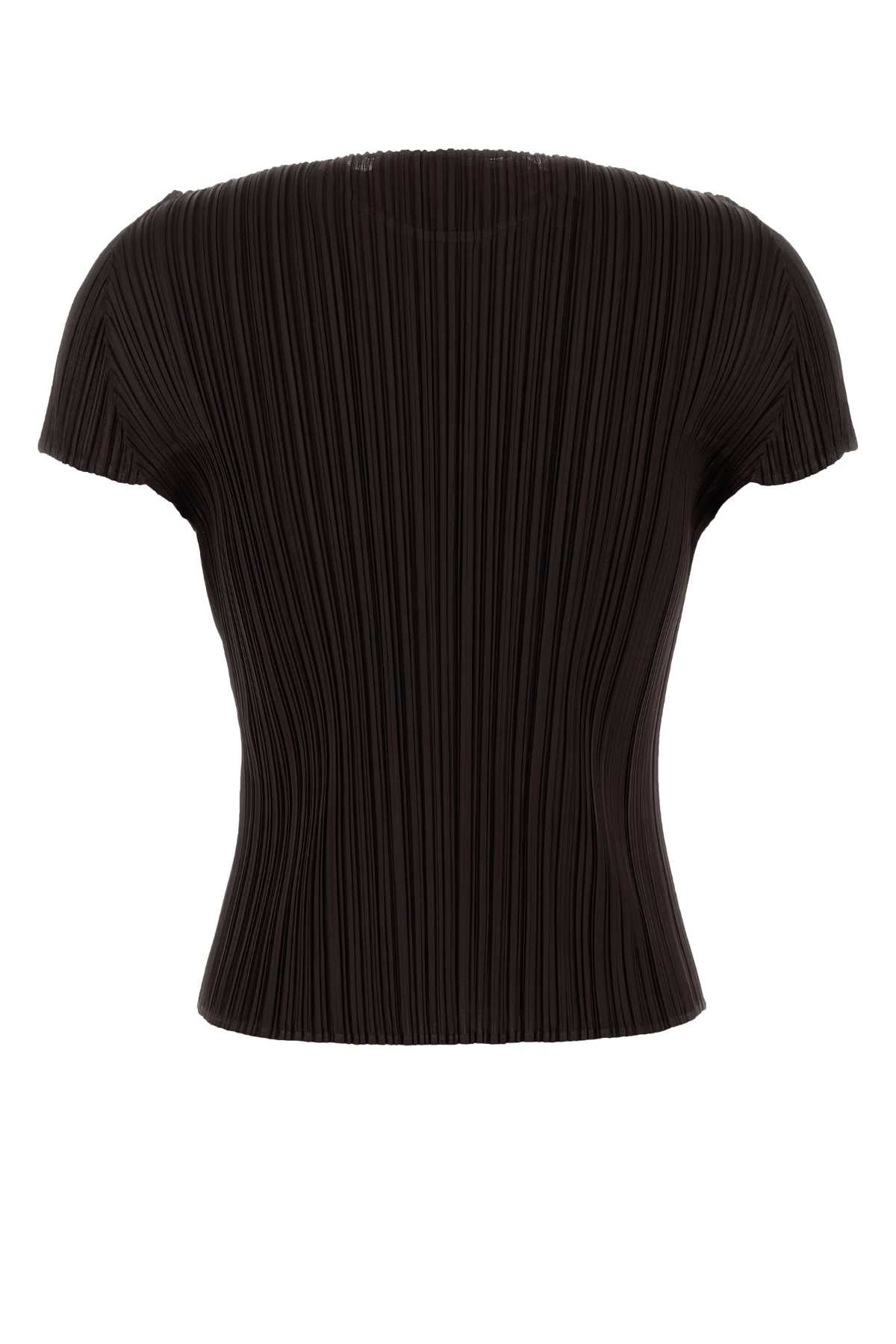 SHIRT_PP58JK111_47_Image_2