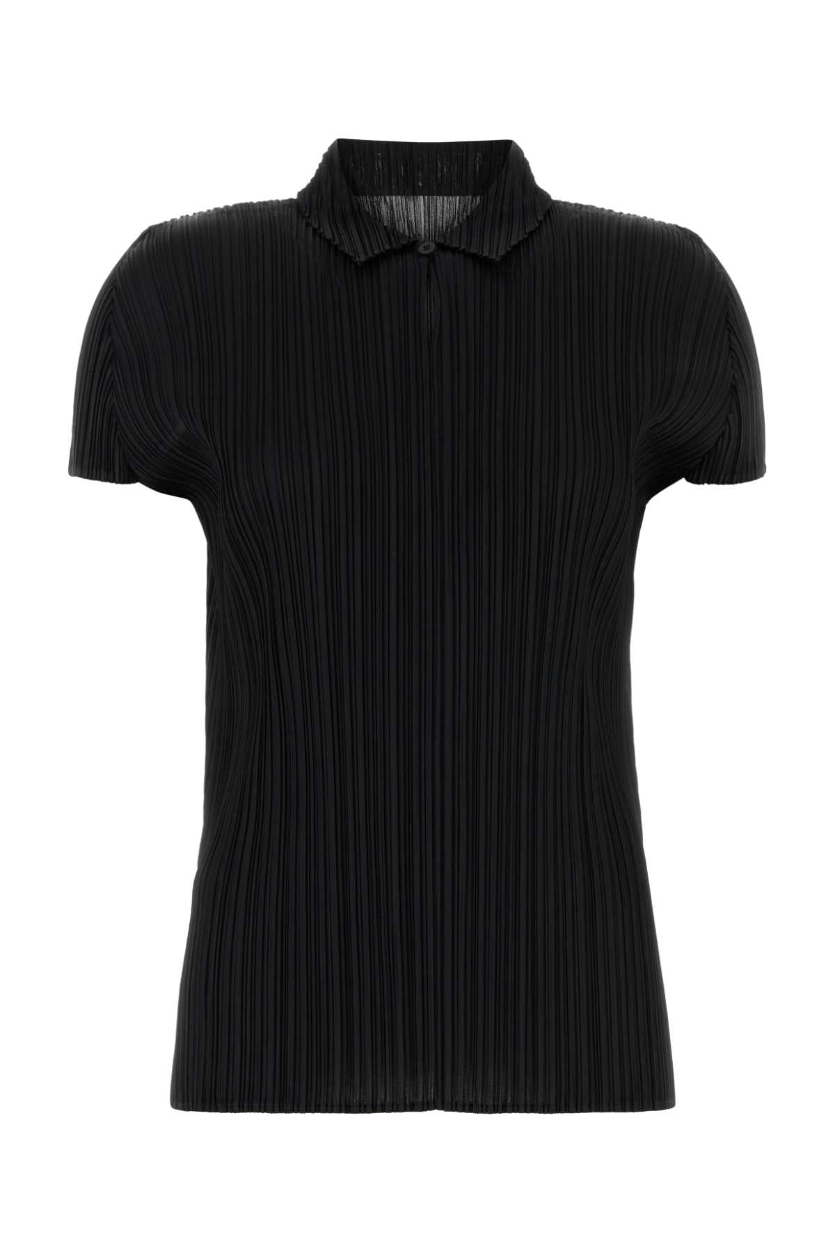 SHIRT_PP58JK122_15_Image_1