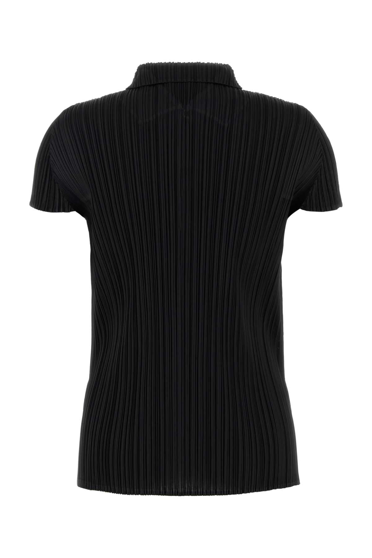 SHIRT_PP58JK122_15_Image_2