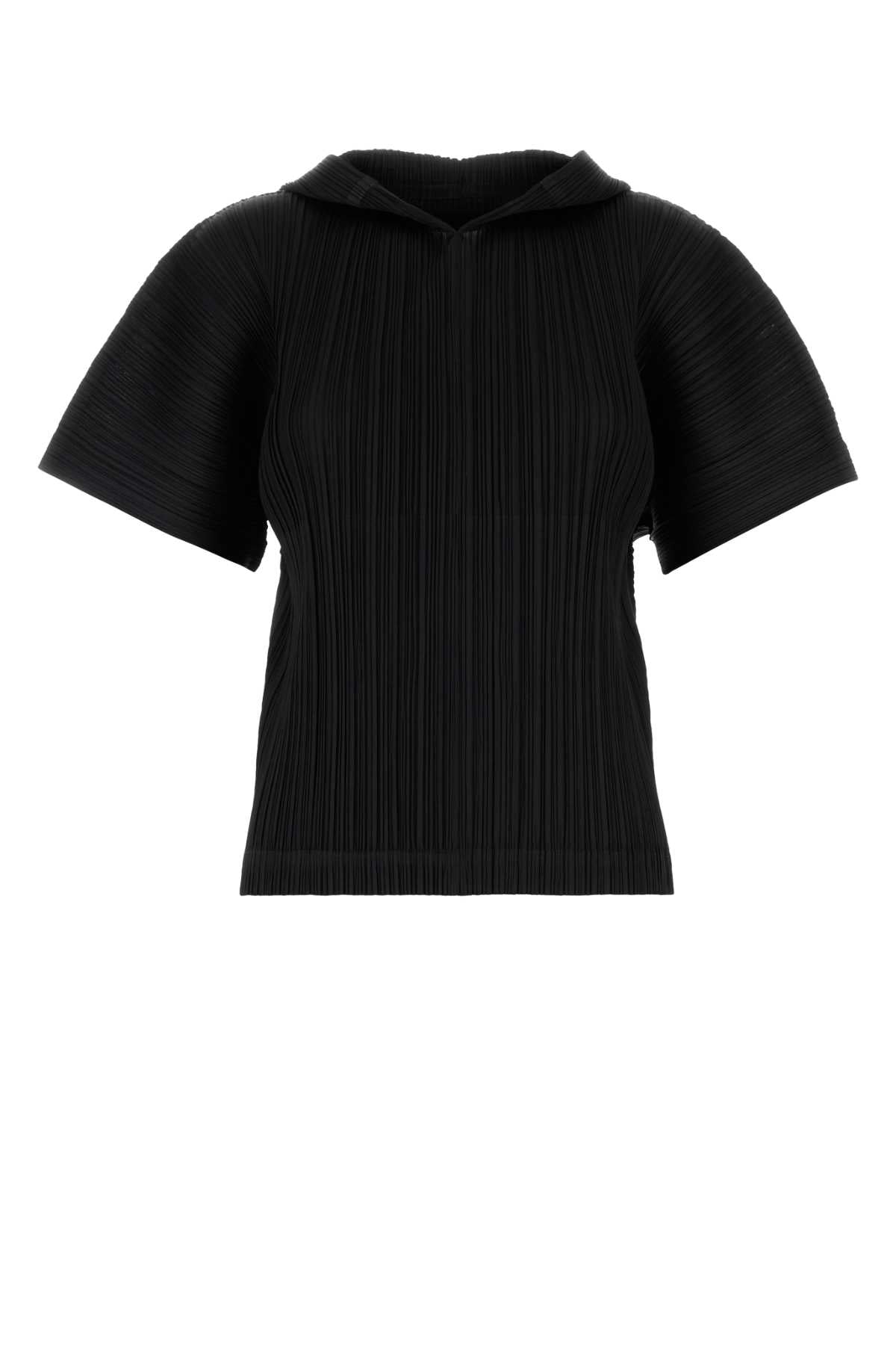 SHIRT_PP58JK123_15_Image_1