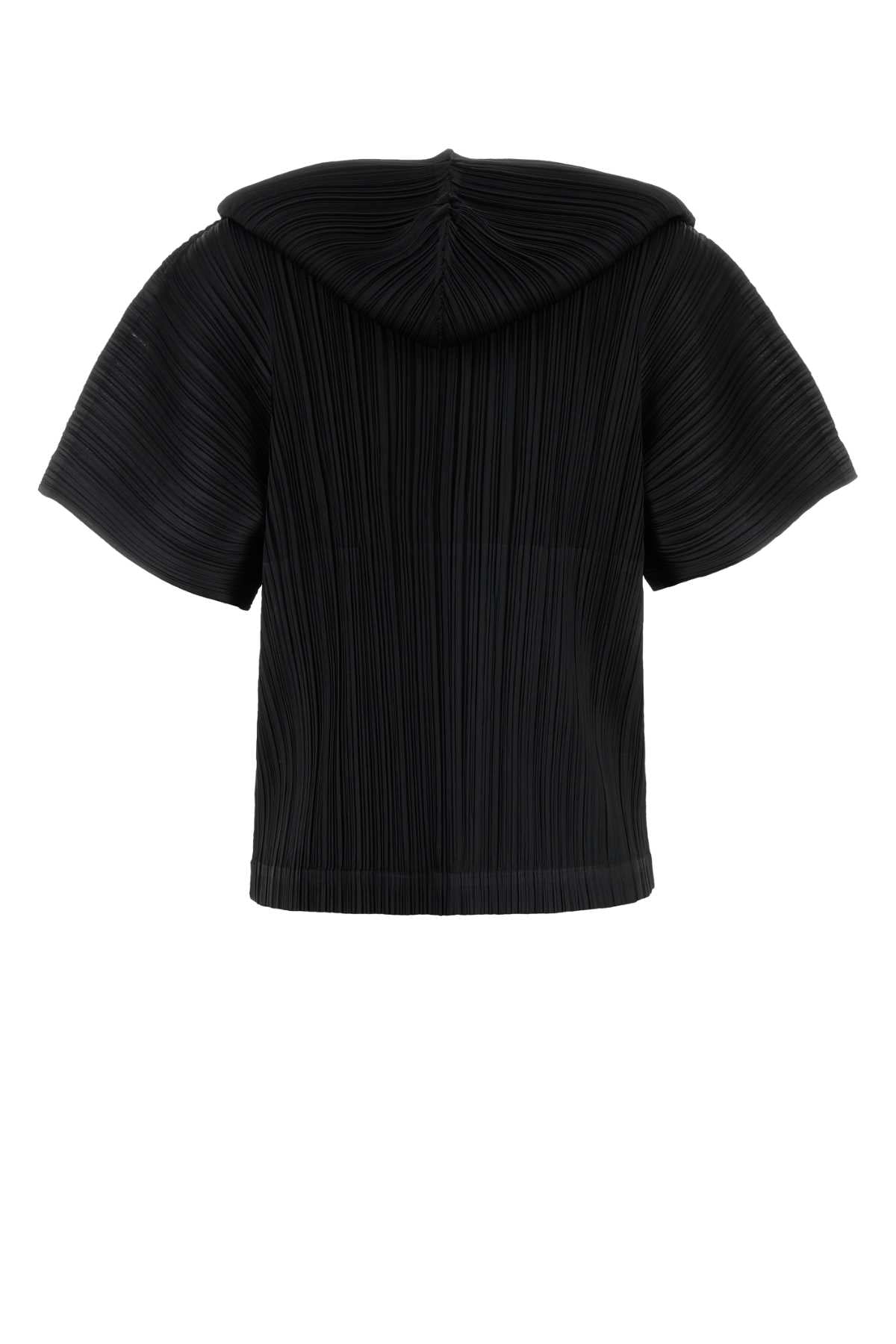 SHIRT_PP58JK123_15_Image_2