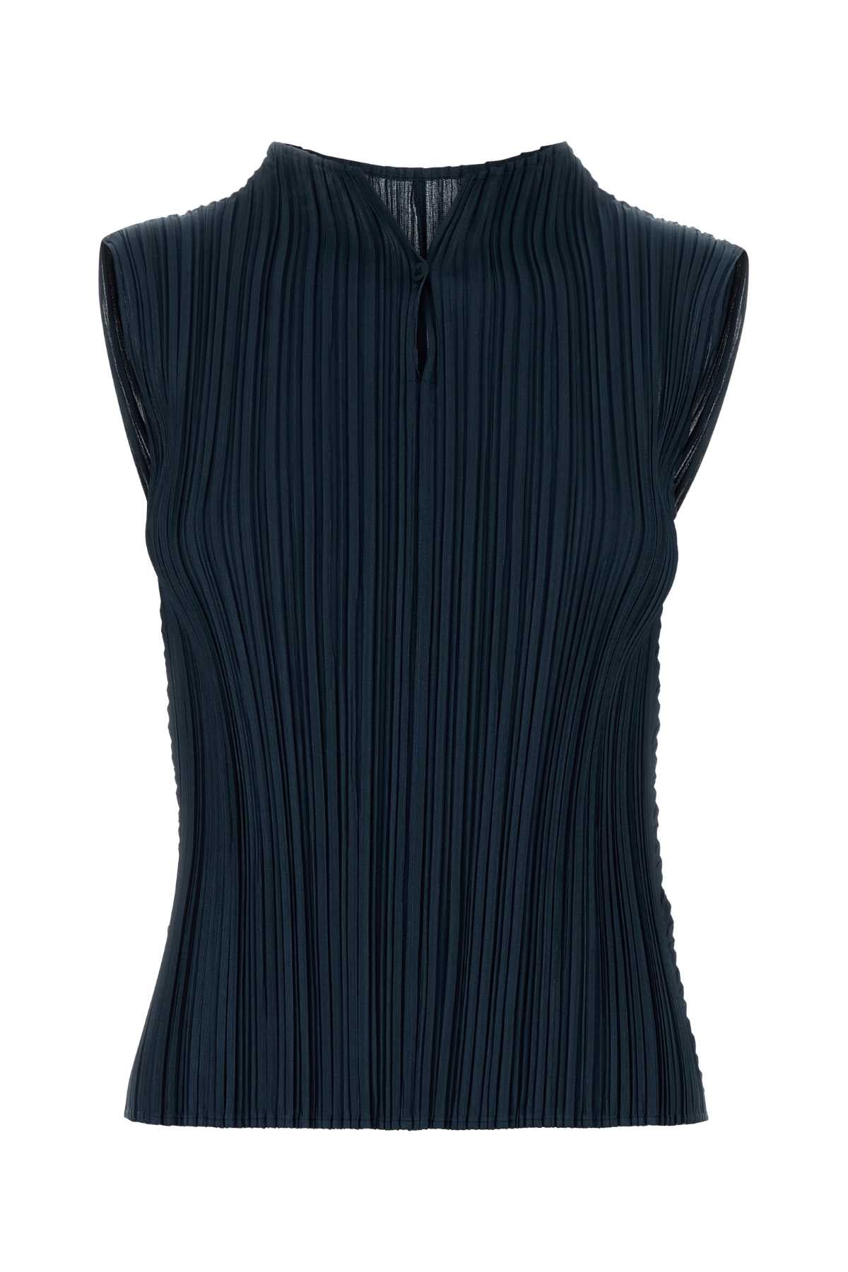 SHIRT_PP58JK281_75_Image_1