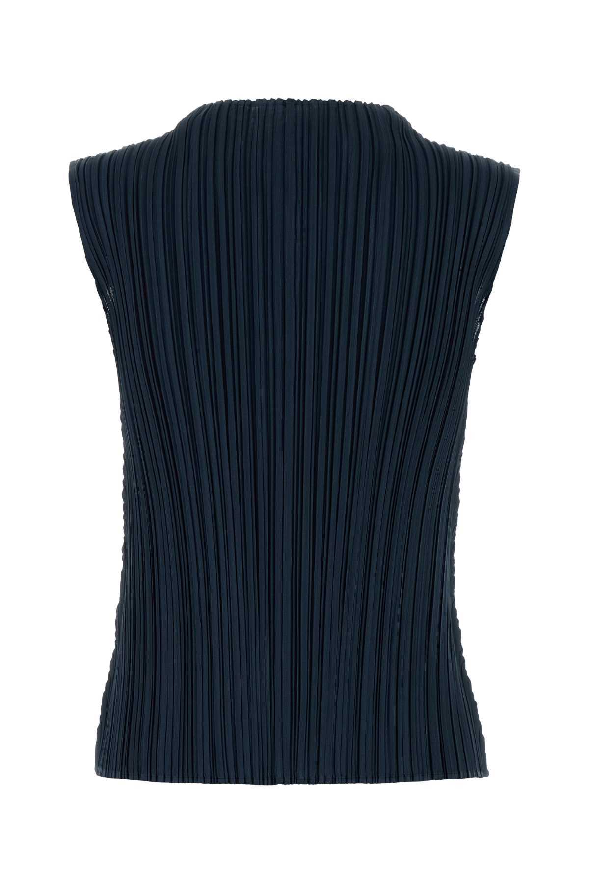 SHIRT_PP58JK281_75_Image_2