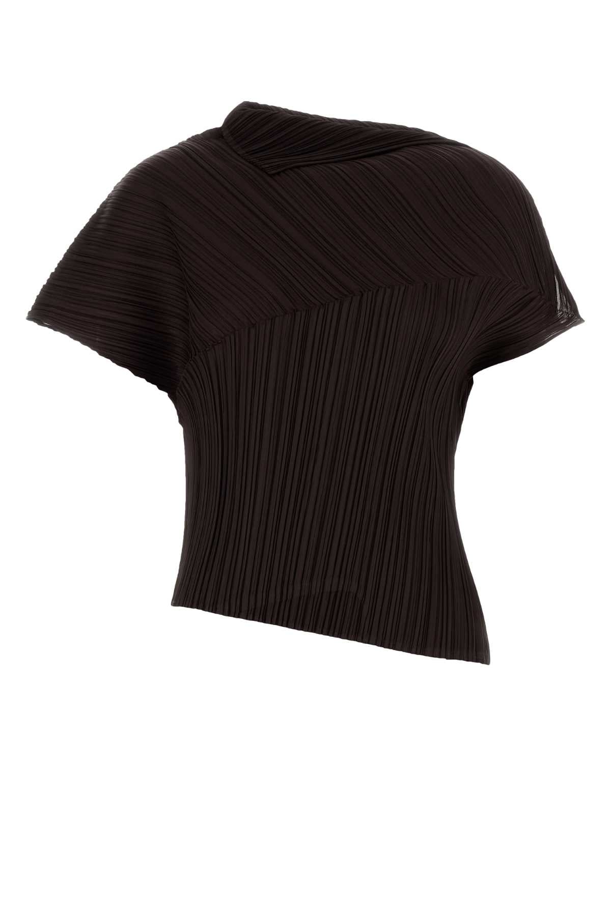 SHIRT_PP58JK461_47_Image_1