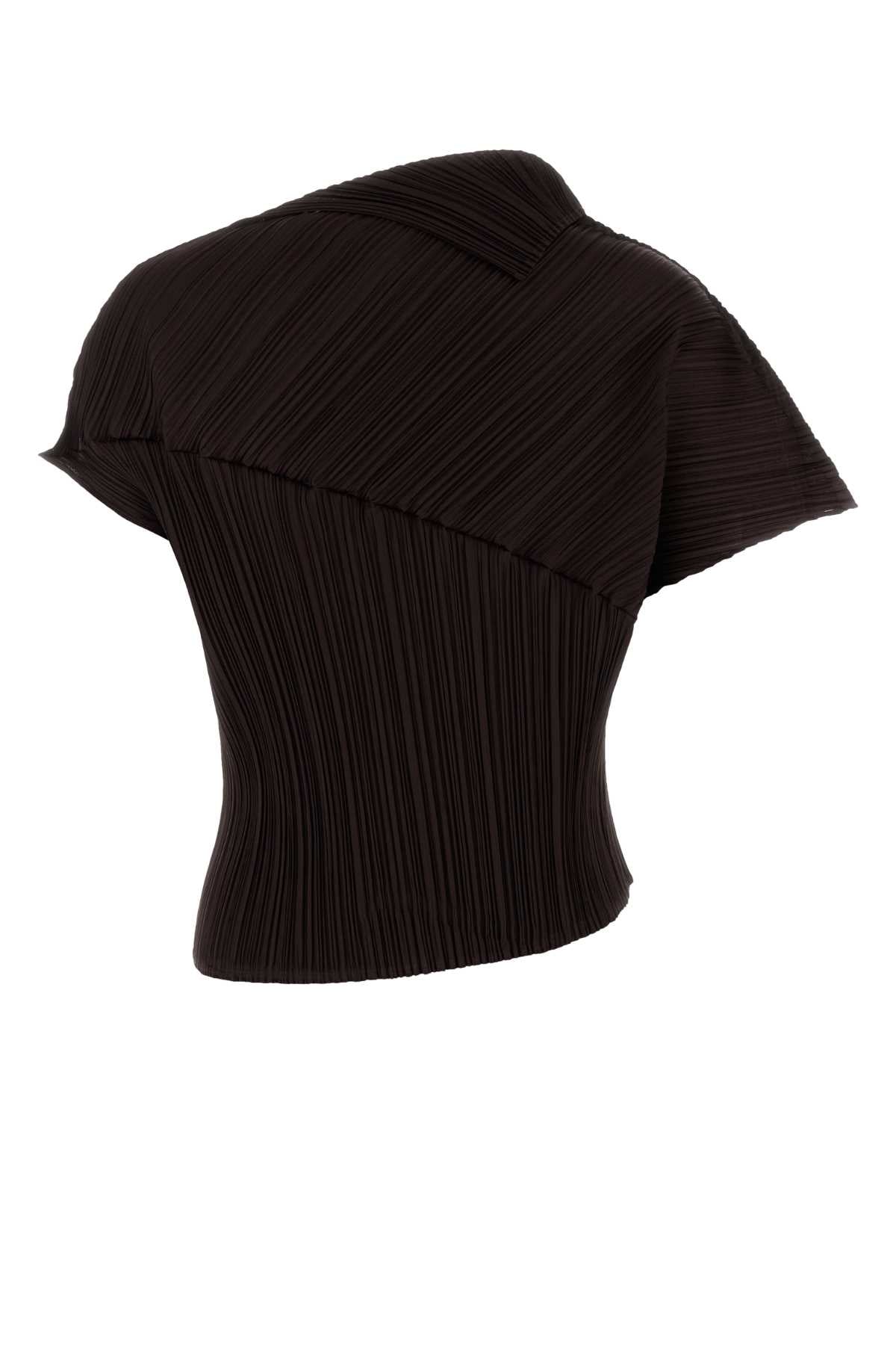 SHIRT_PP58JK461_47_Image_2
