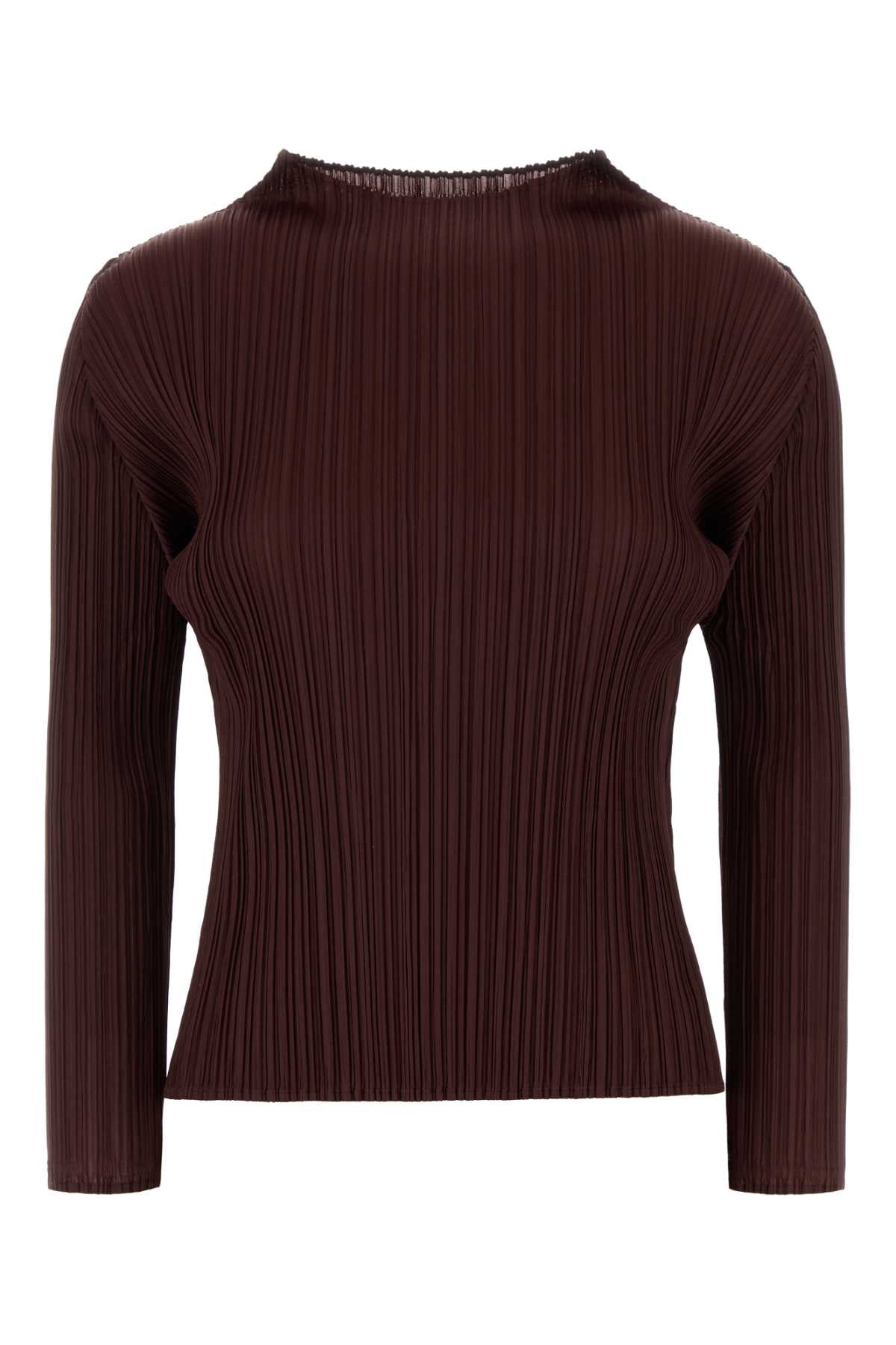 SHIRT_PP66JK111_21_Image_1