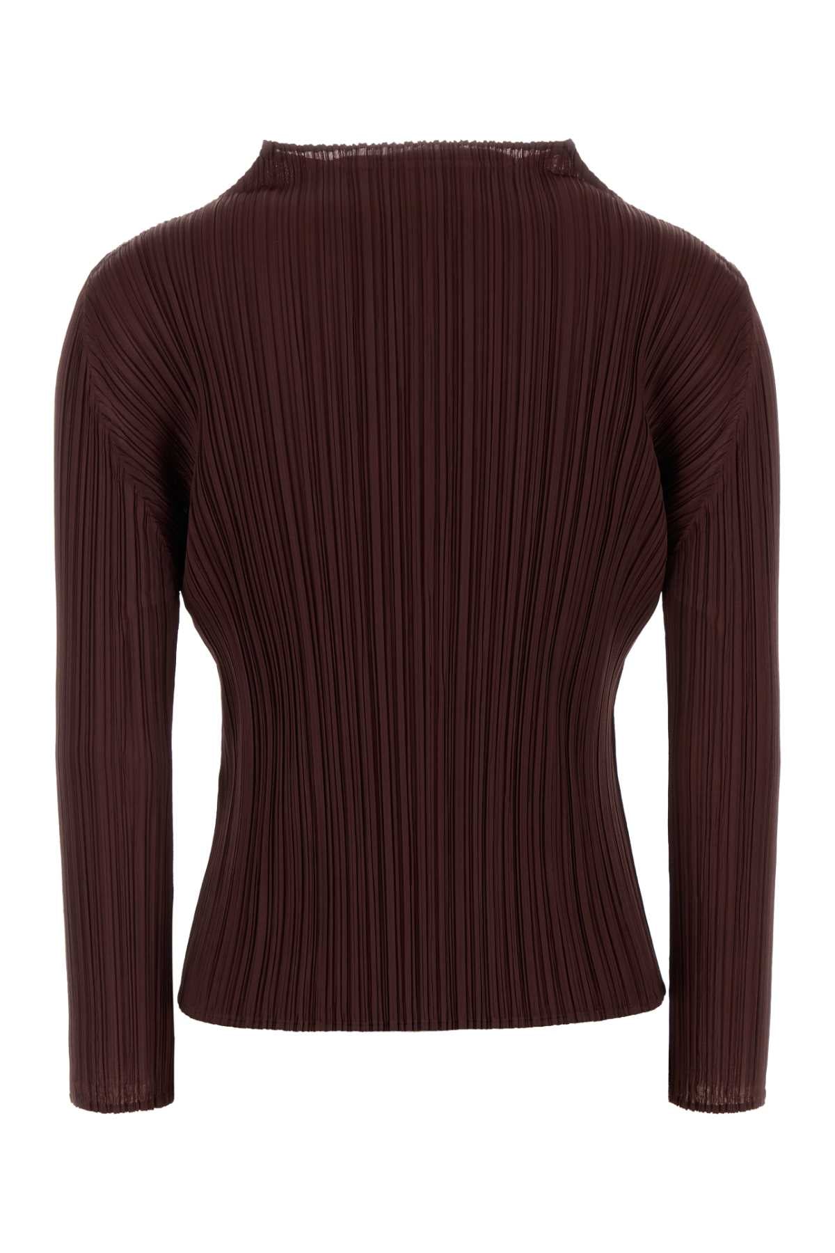 SHIRT_PP66JK111_21_Image_2