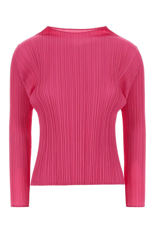 SHIRT_PP66JK111_84_Image_1