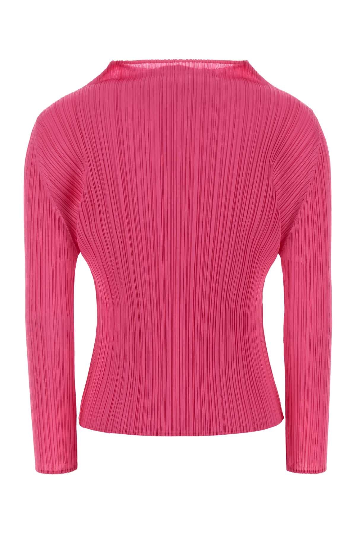 SHIRT_PP66JK111_84_Image_2